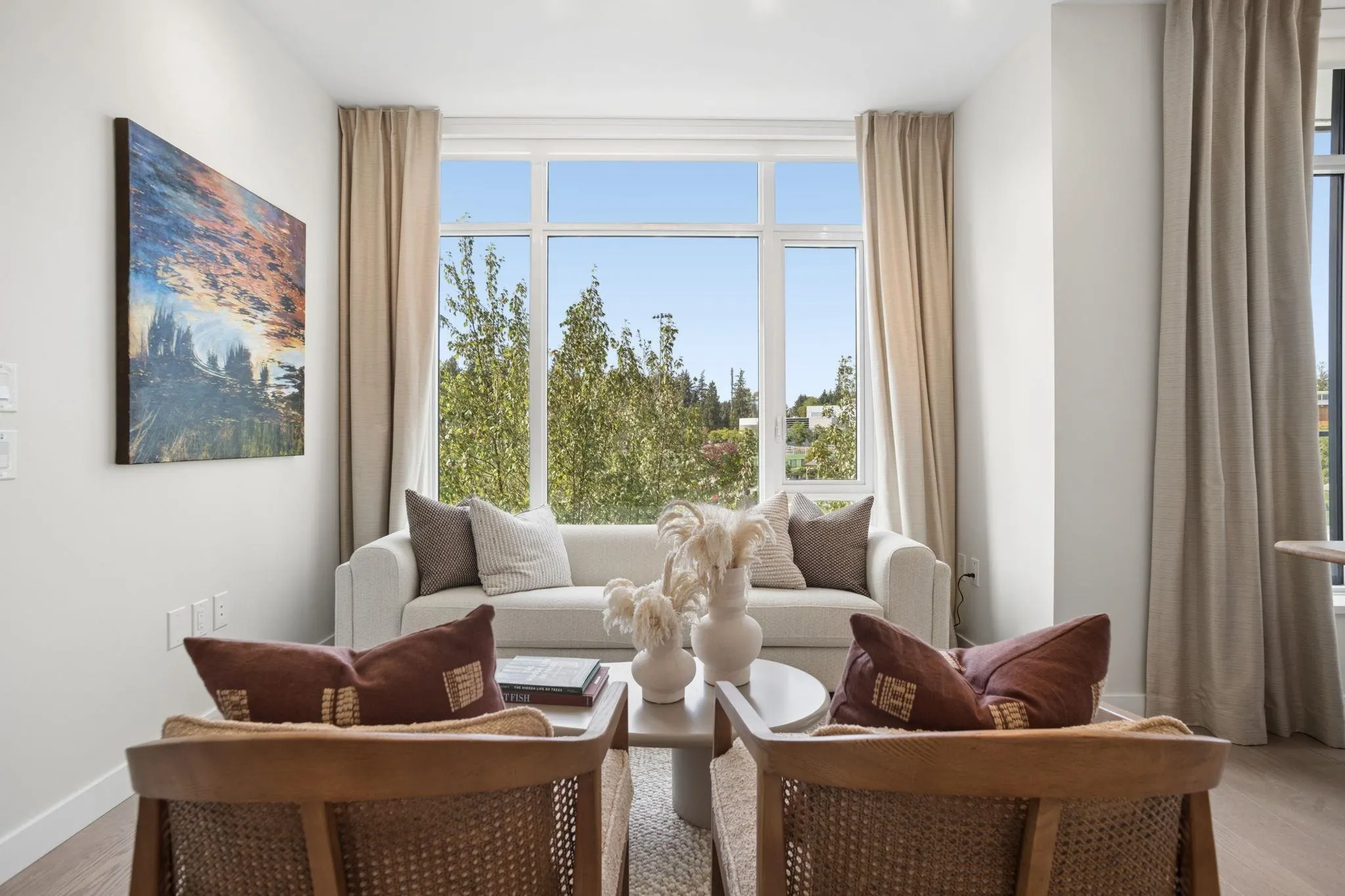 6138 Birney Avenue #309