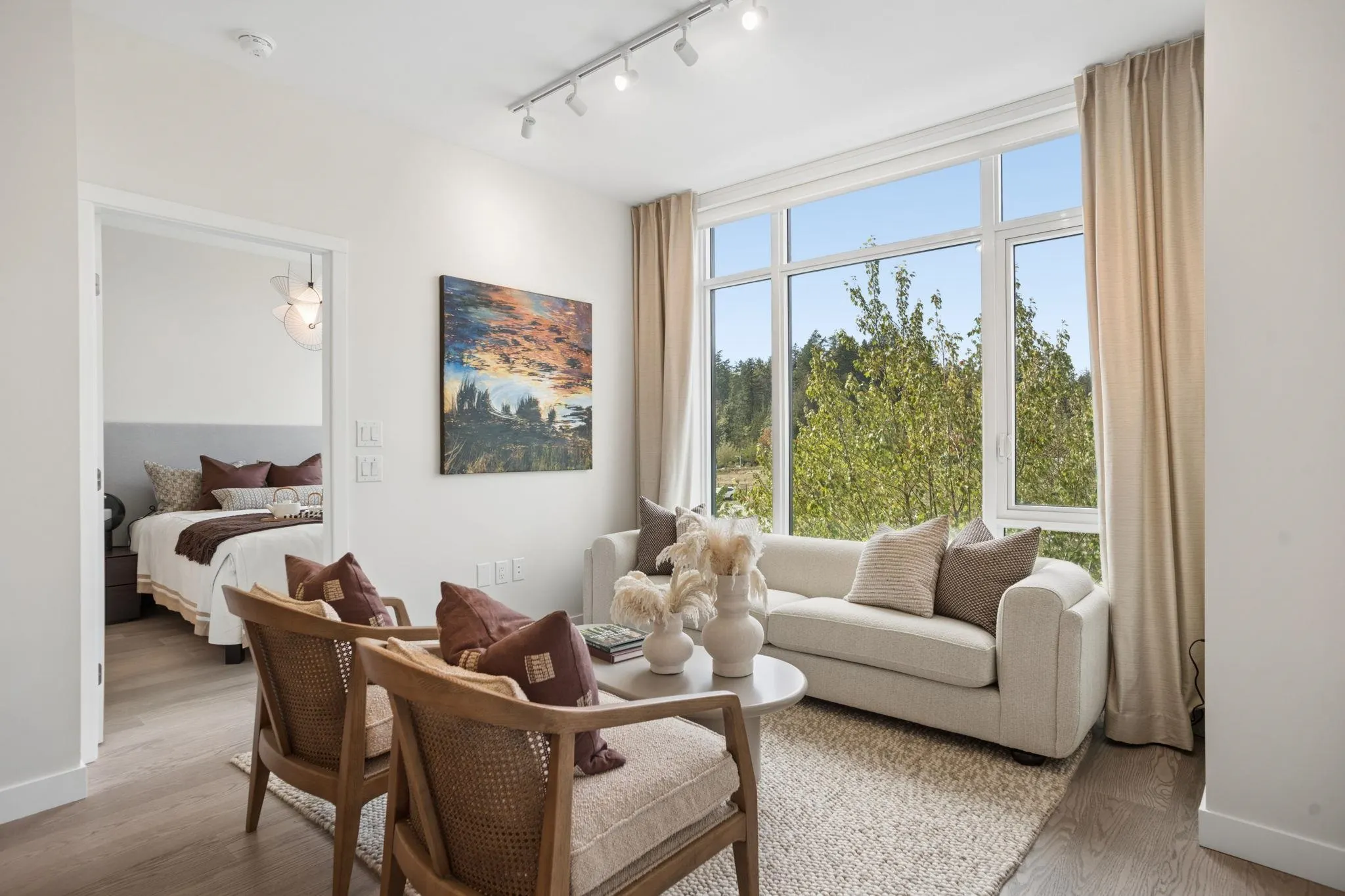 6138 Birney Avenue #309