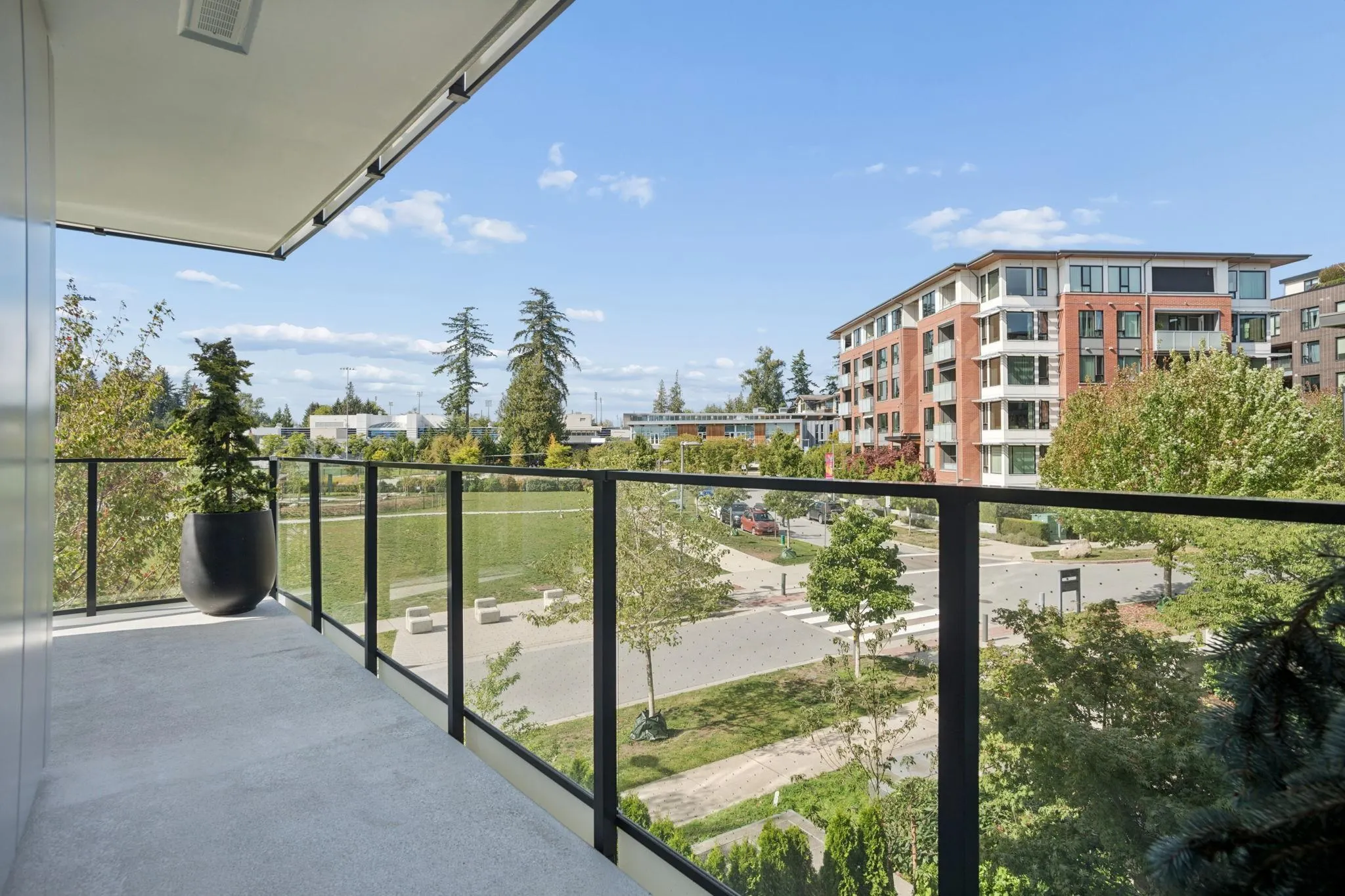 6138 Birney Avenue #309