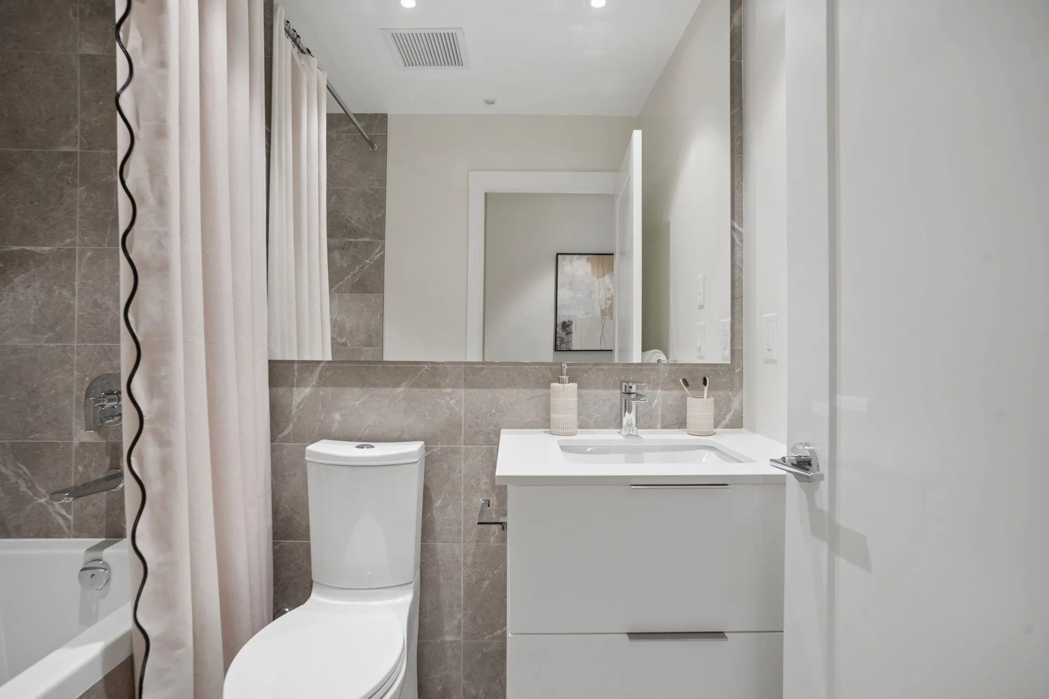6138 Birney Avenue #309