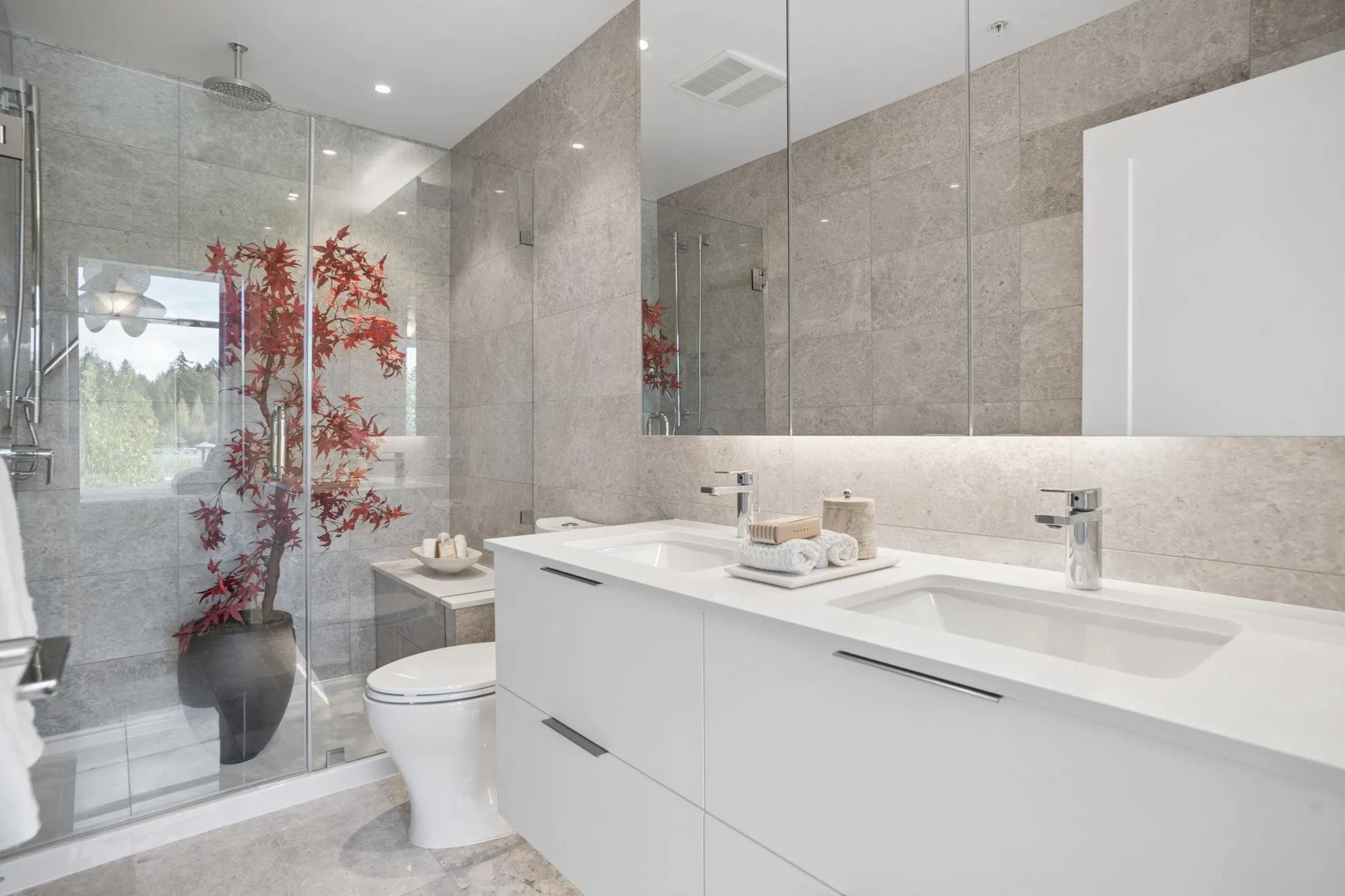 6138 Birney Avenue #309