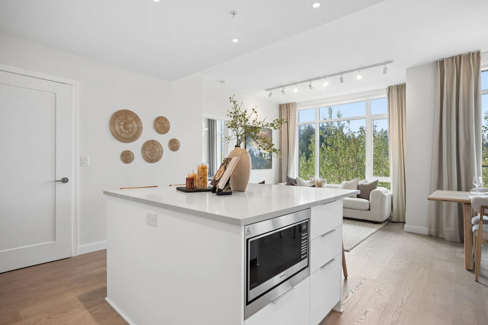 6138 Birney Avenue #309