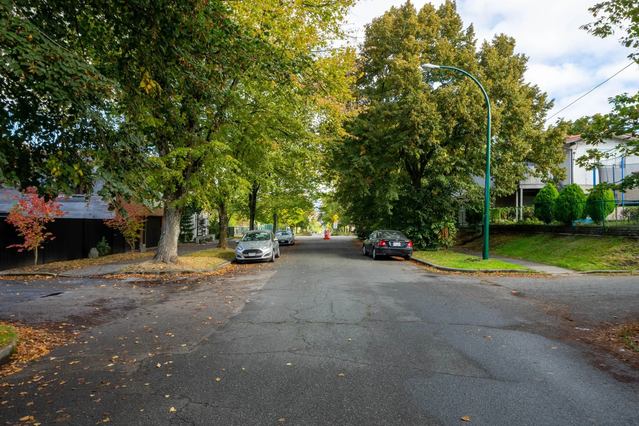 3465 Glen Drive #210