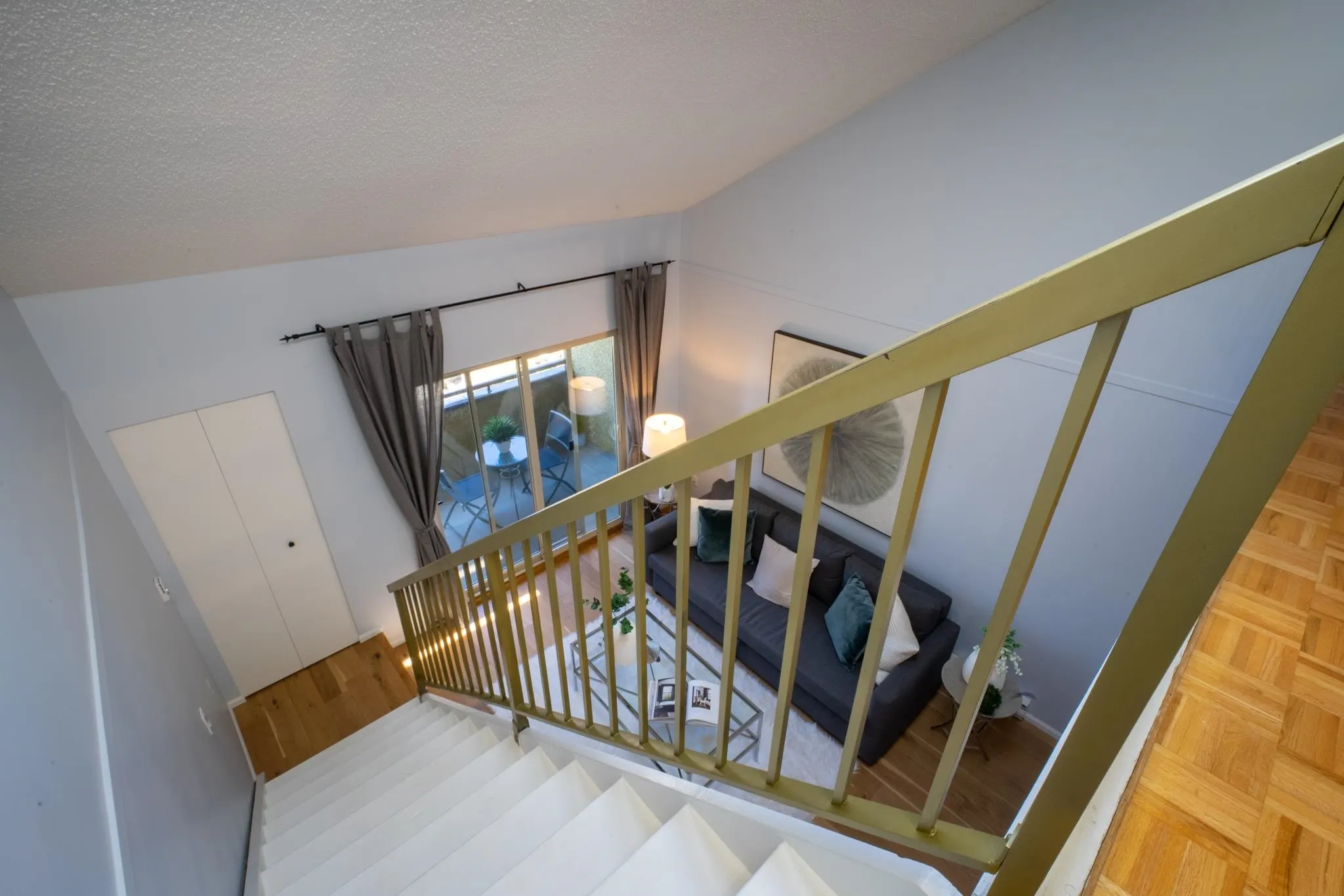 3465 Glen Drive #210