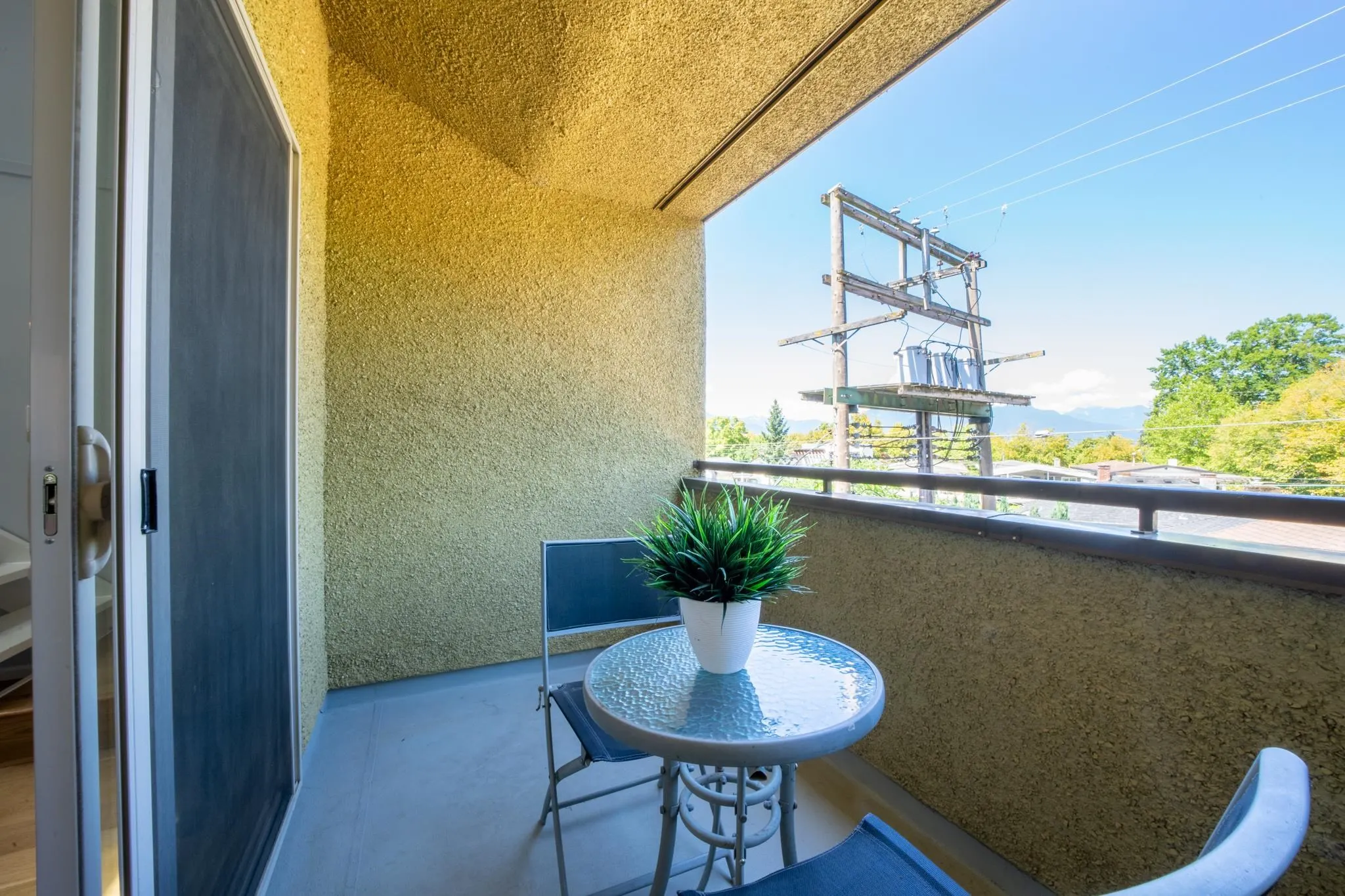 3465 Glen Drive #210