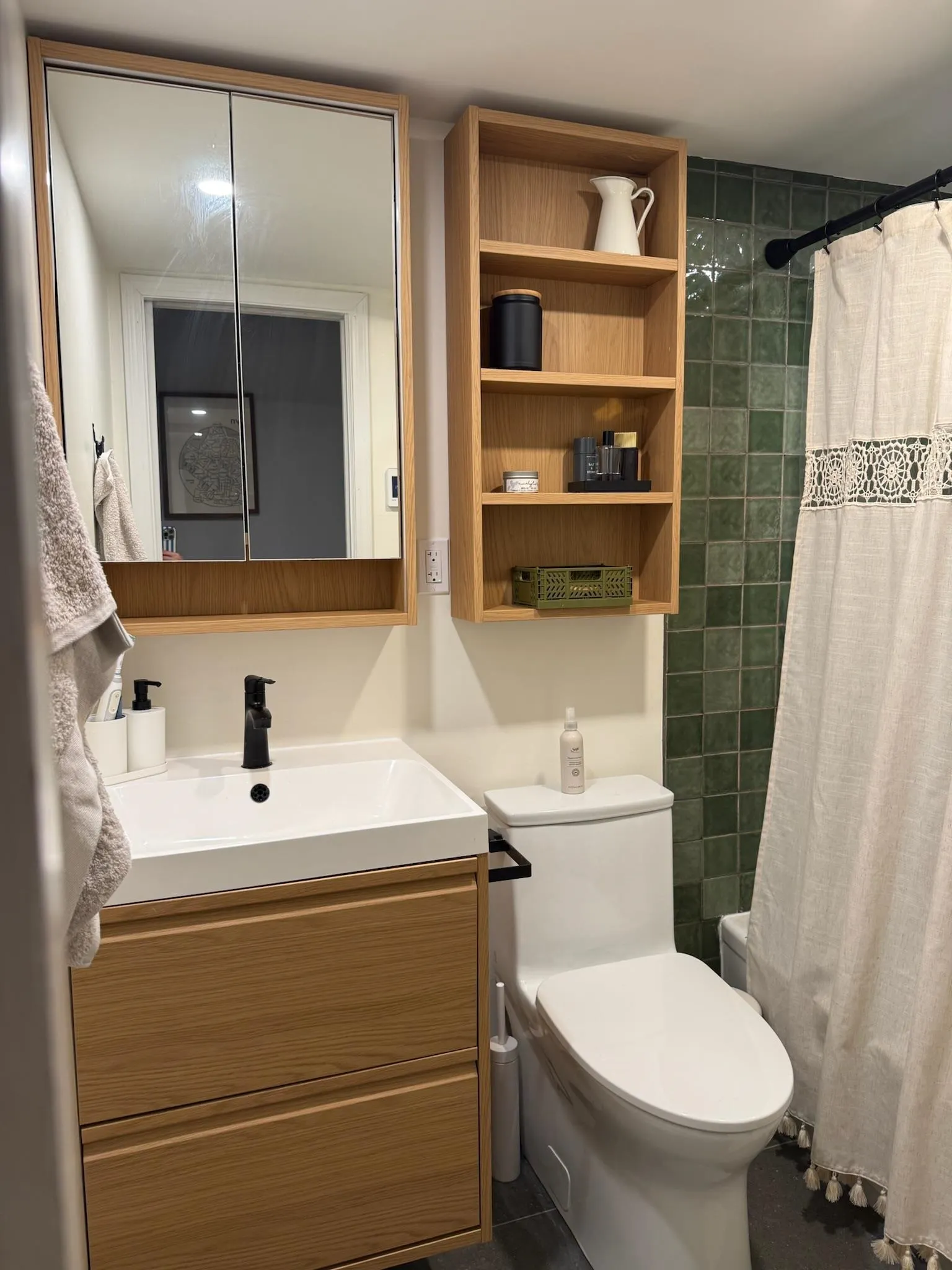 3465 Glen Drive #210