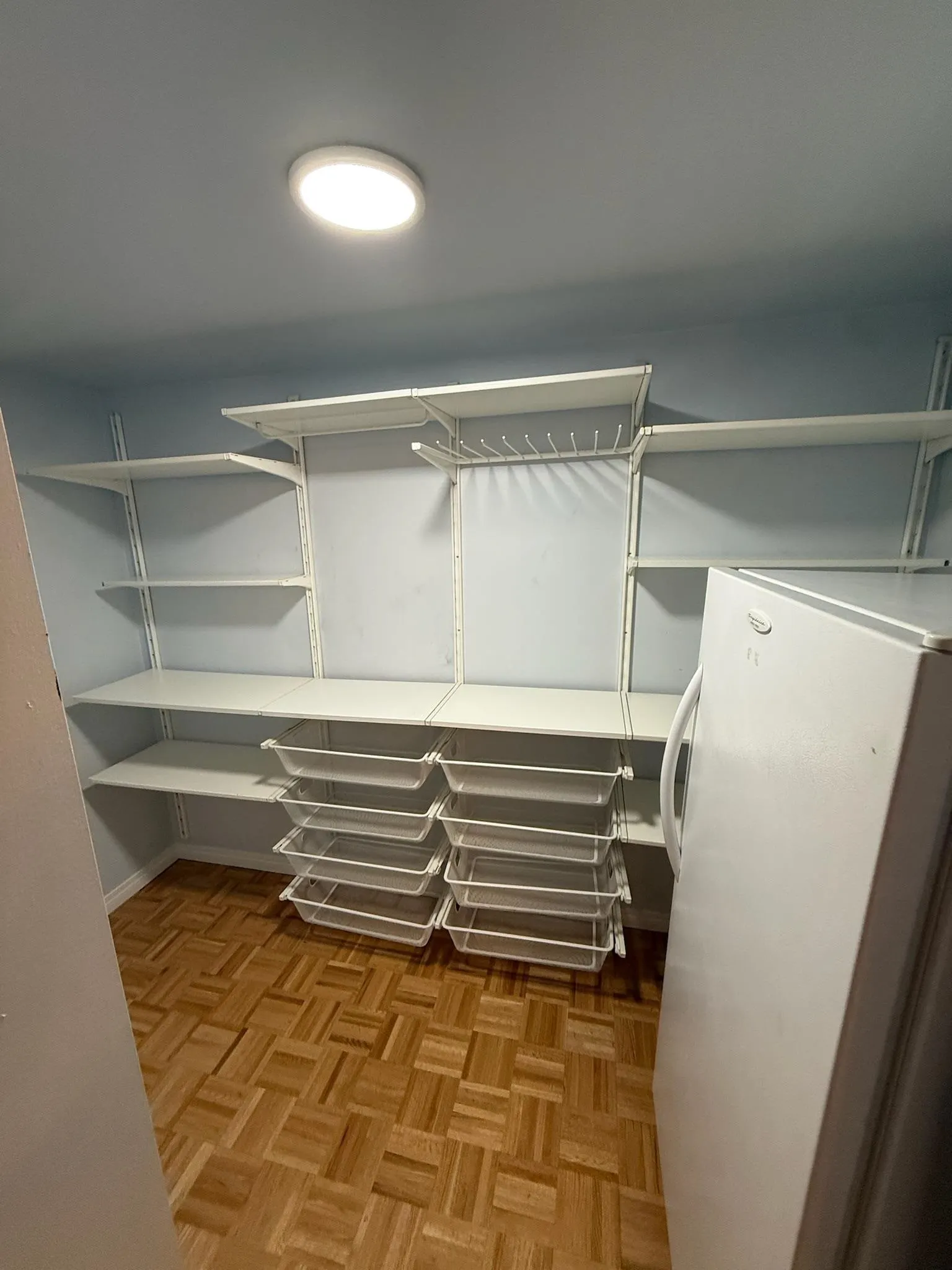 3465 Glen Drive #210
