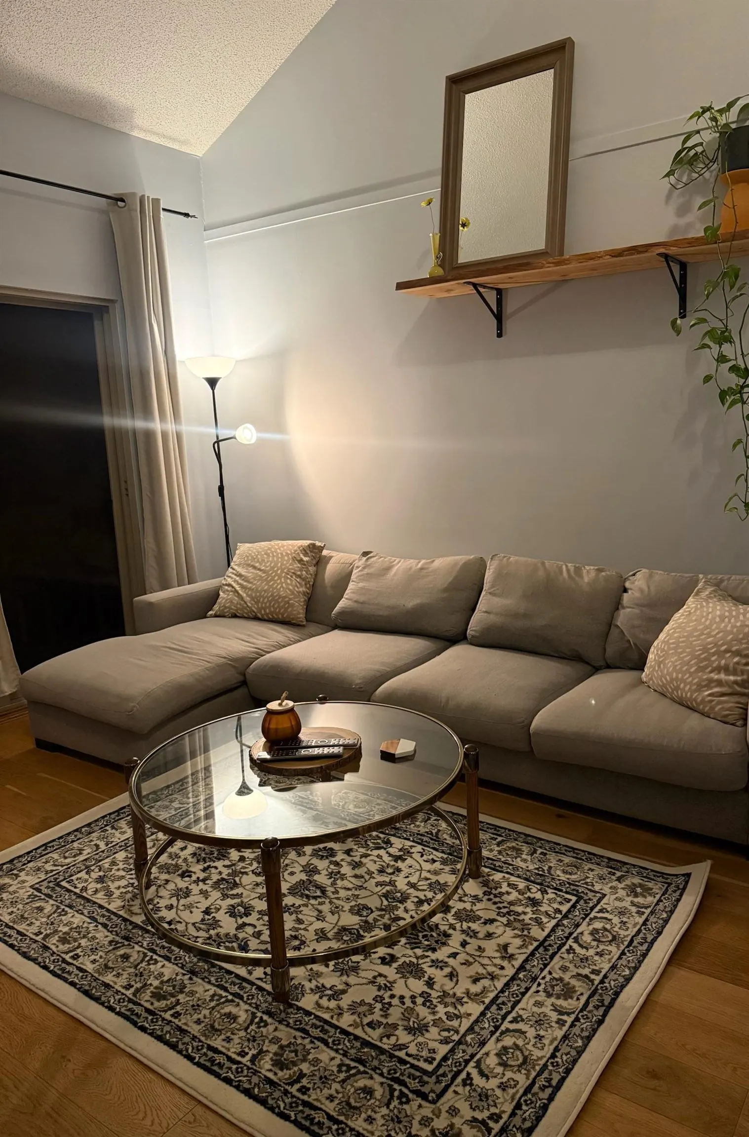 3465 Glen Drive #210