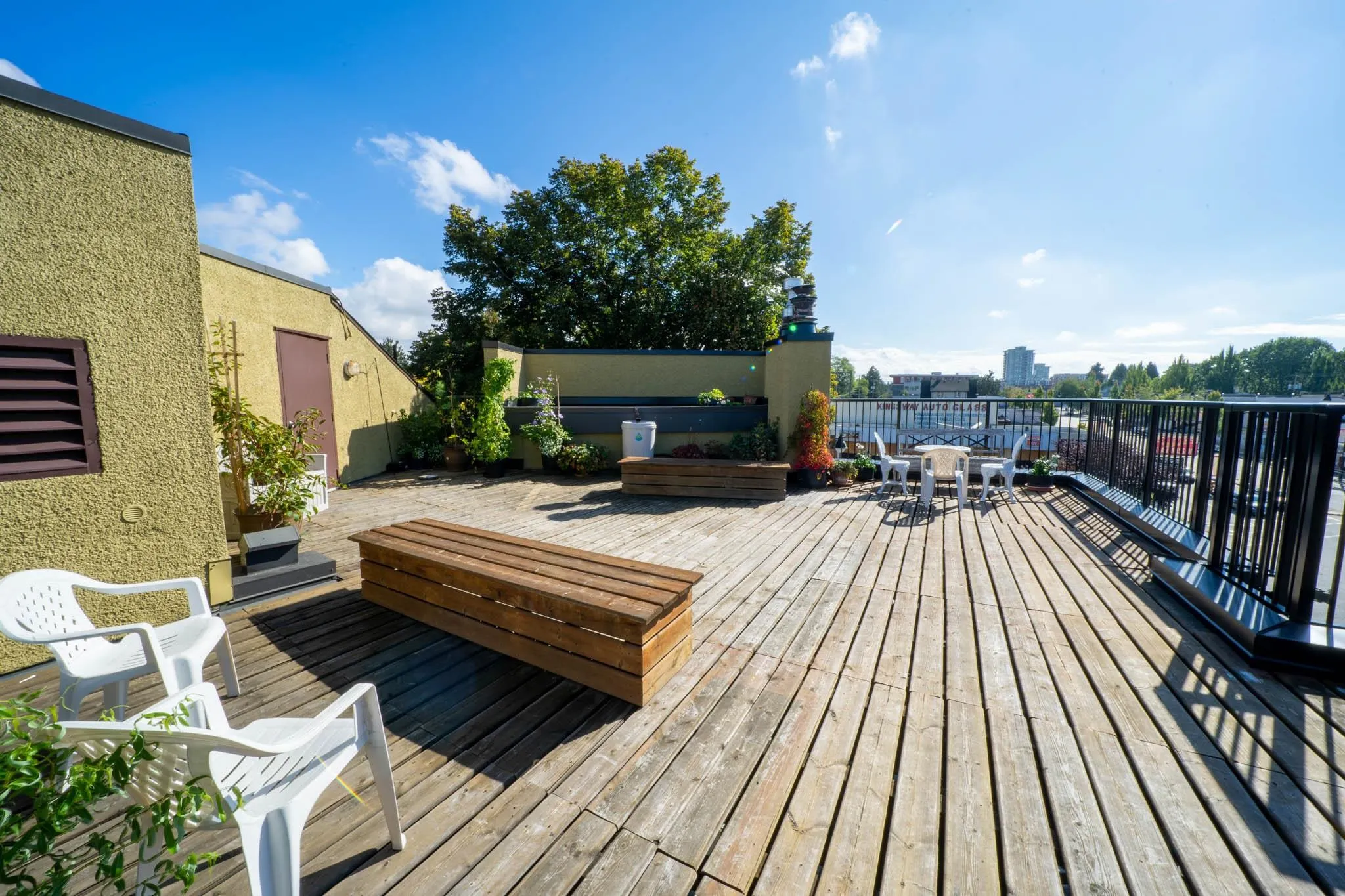 3465 Glen Drive #210