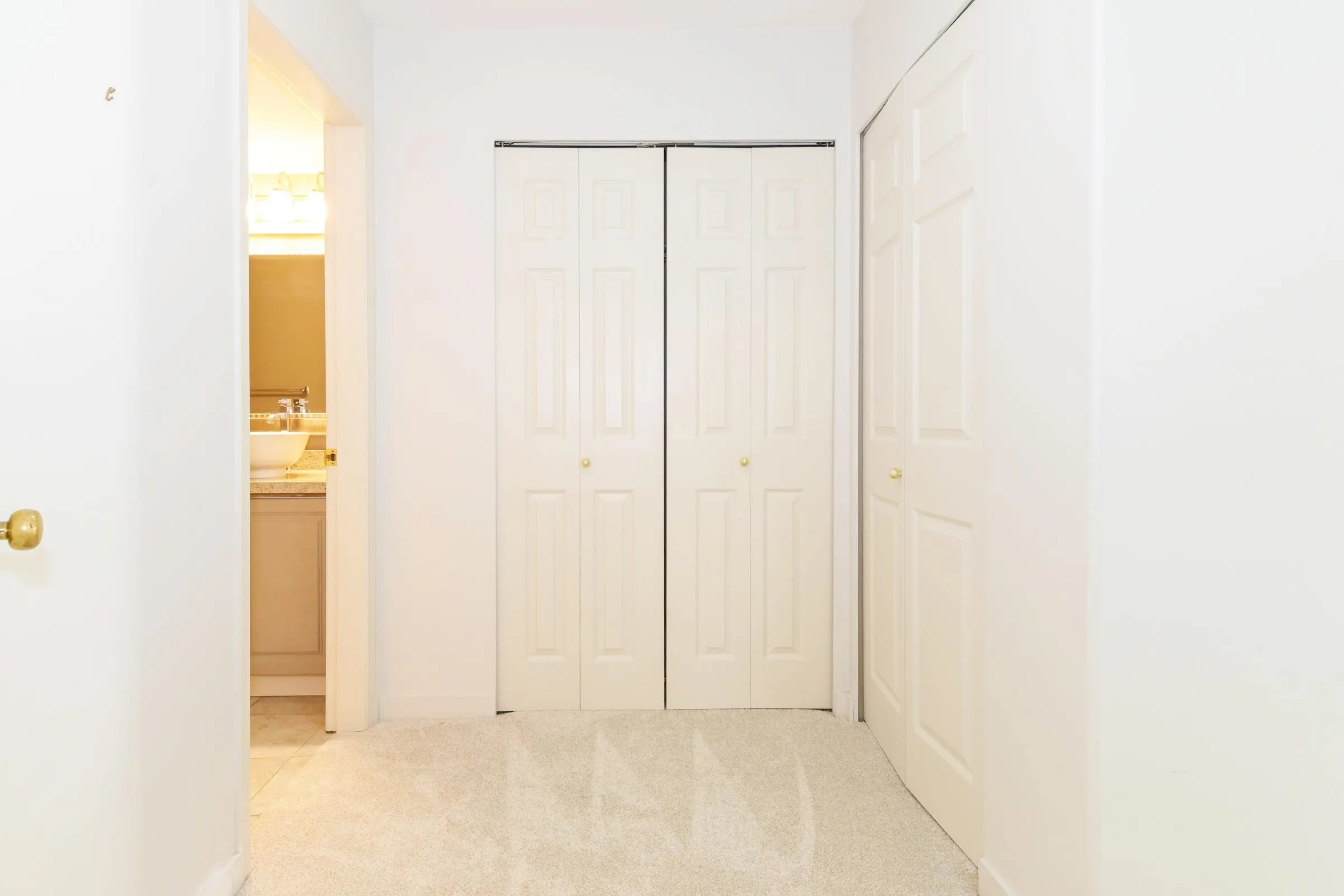 8976 208 Street #203