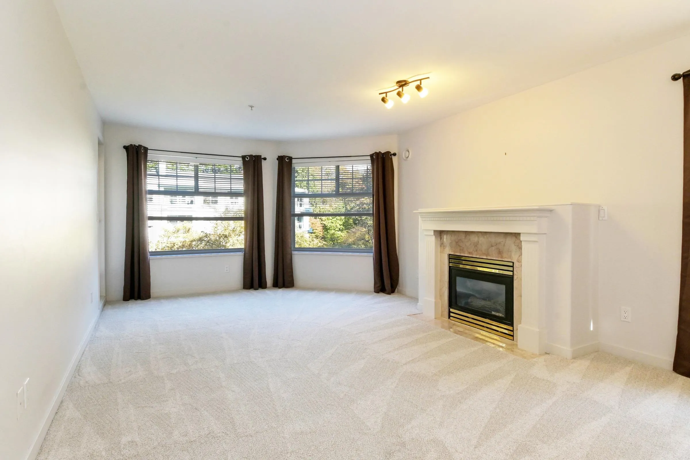 8976 208 Street #203