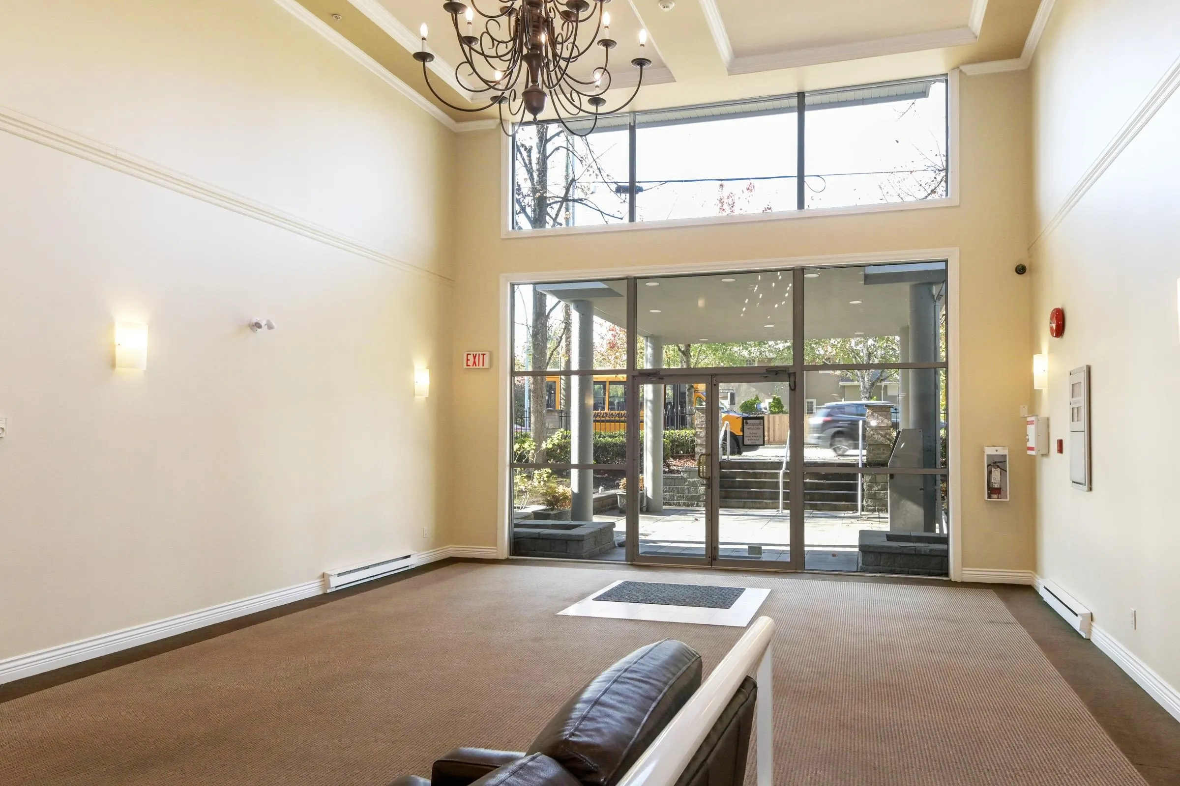 8976 208 Street #203