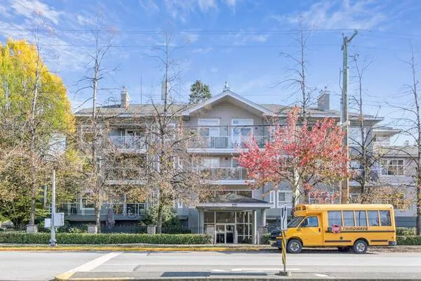 8976 208 Street #203