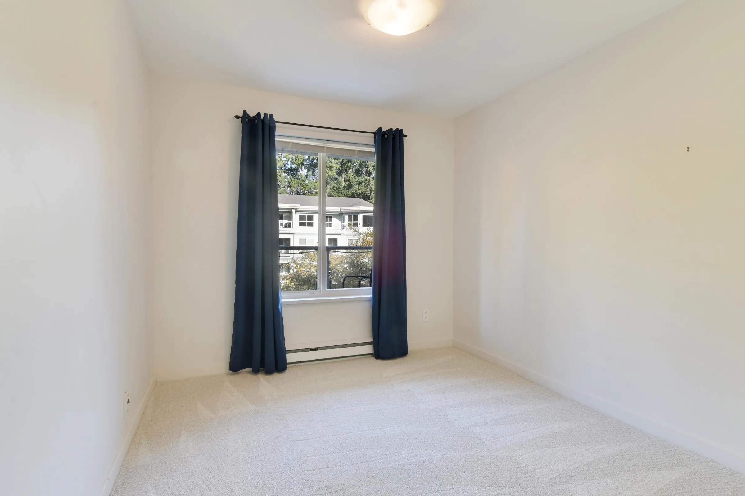 8976 208 Street #203