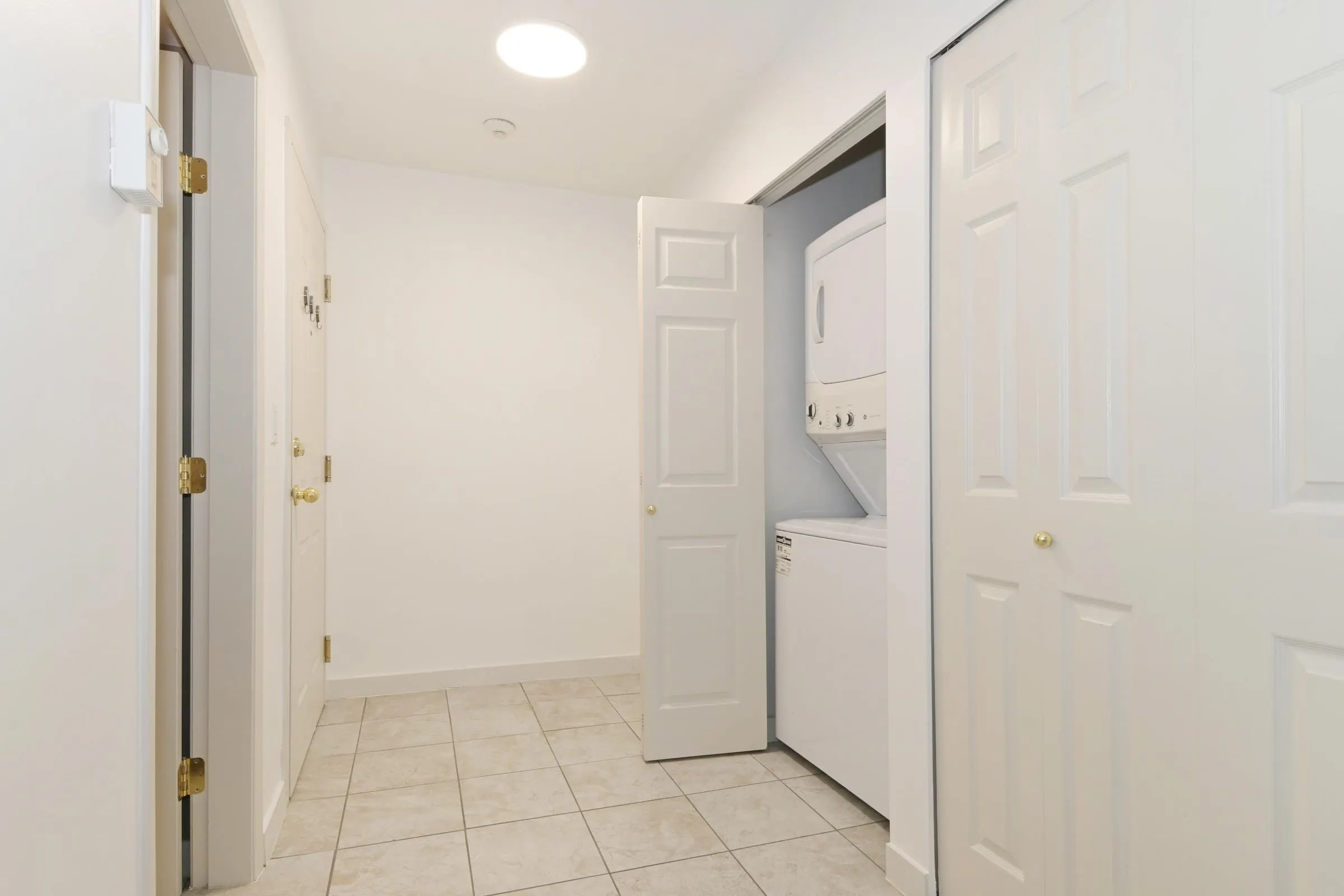8976 208 Street #203