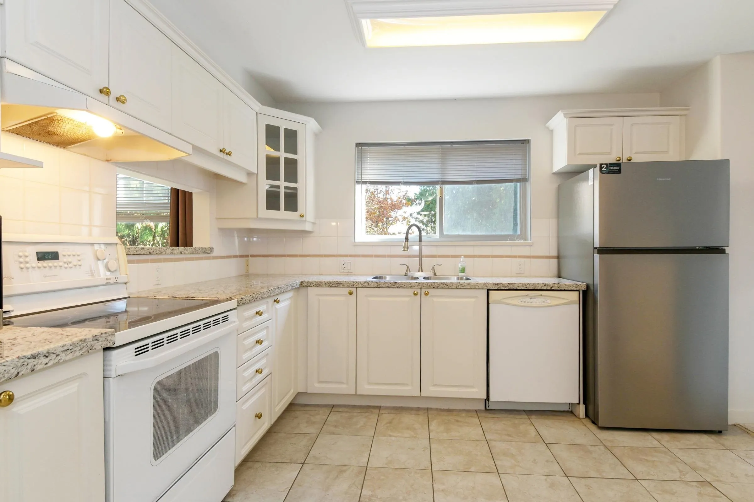 8976 208 Street #203