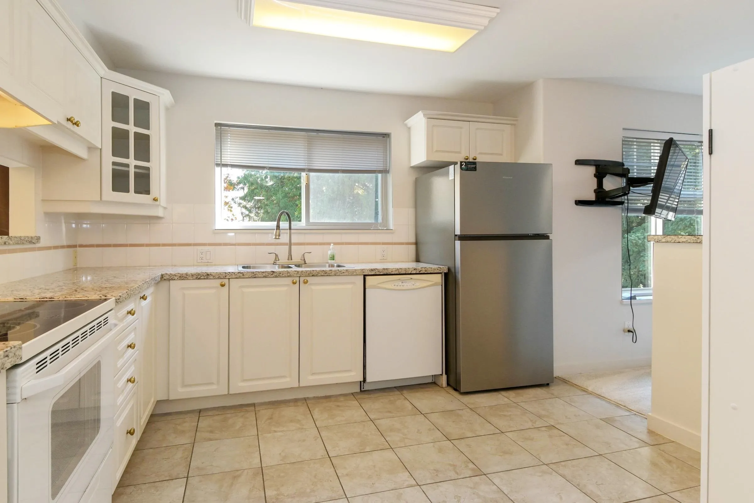 8976 208 Street #203