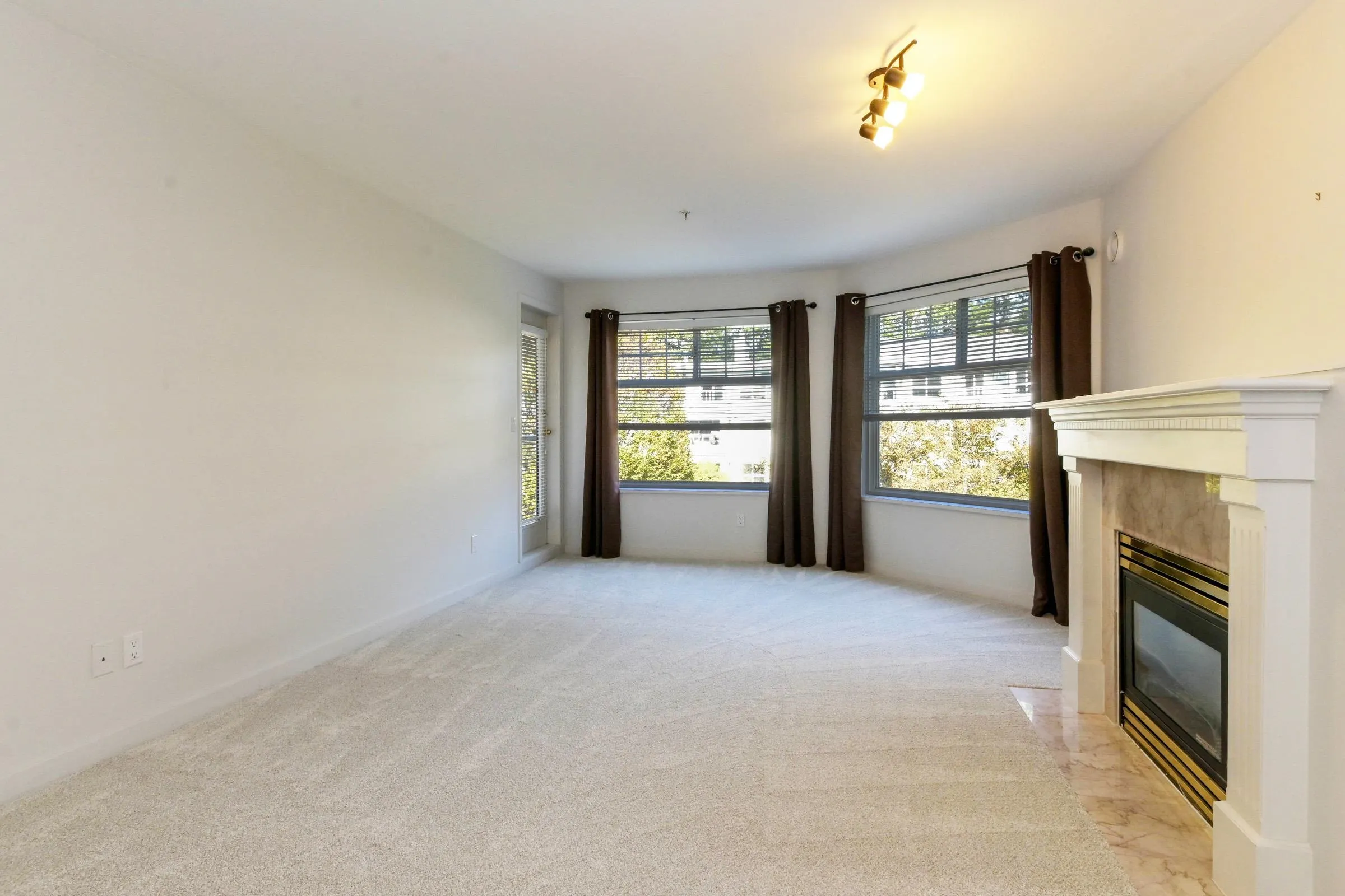 8976 208 Street #203
