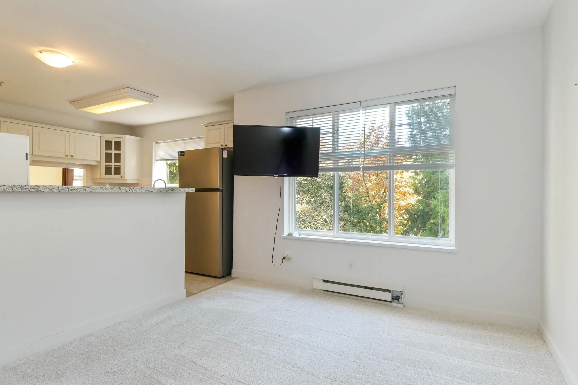8976 208 Street #203