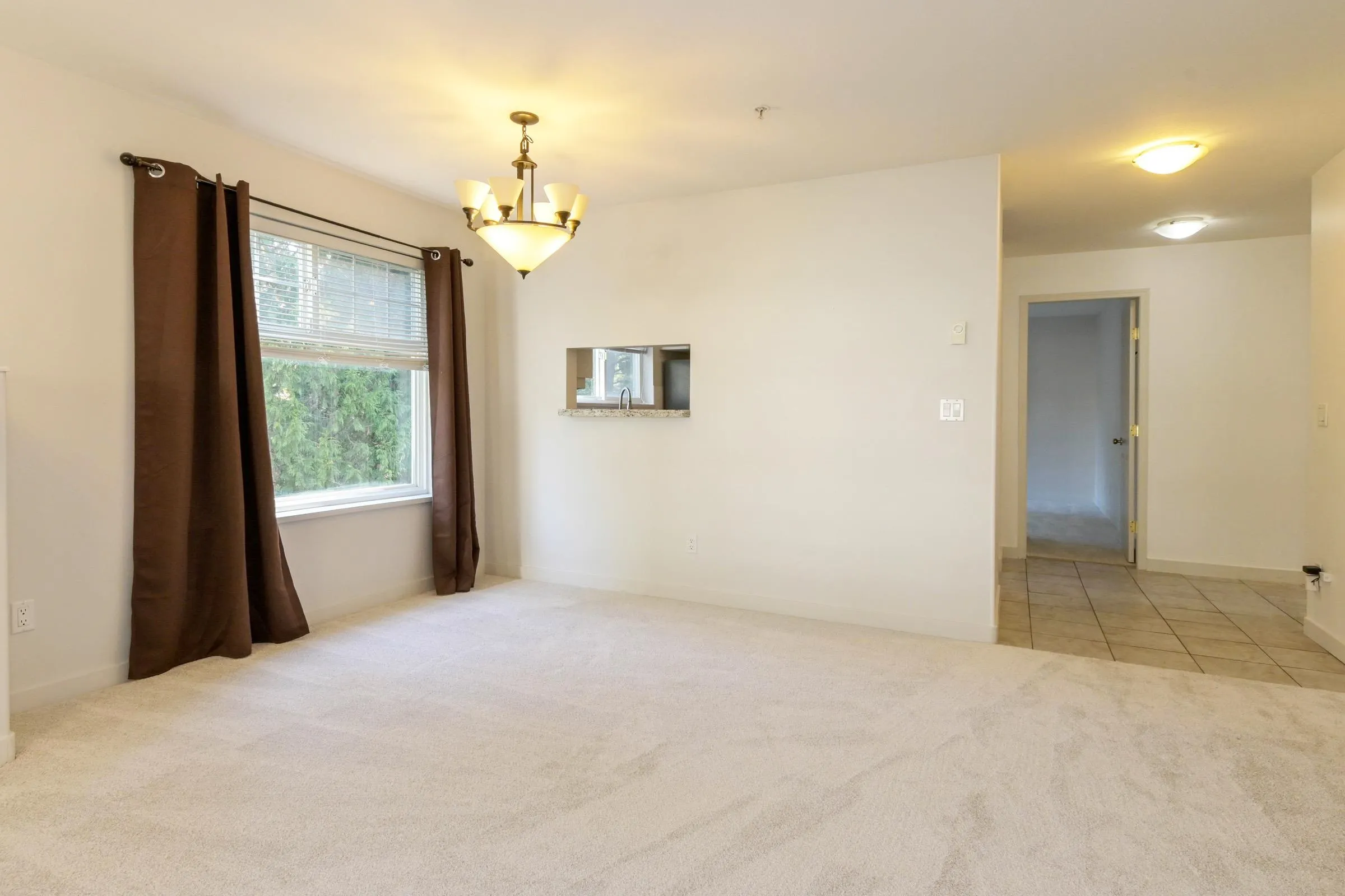 8976 208 Street #203