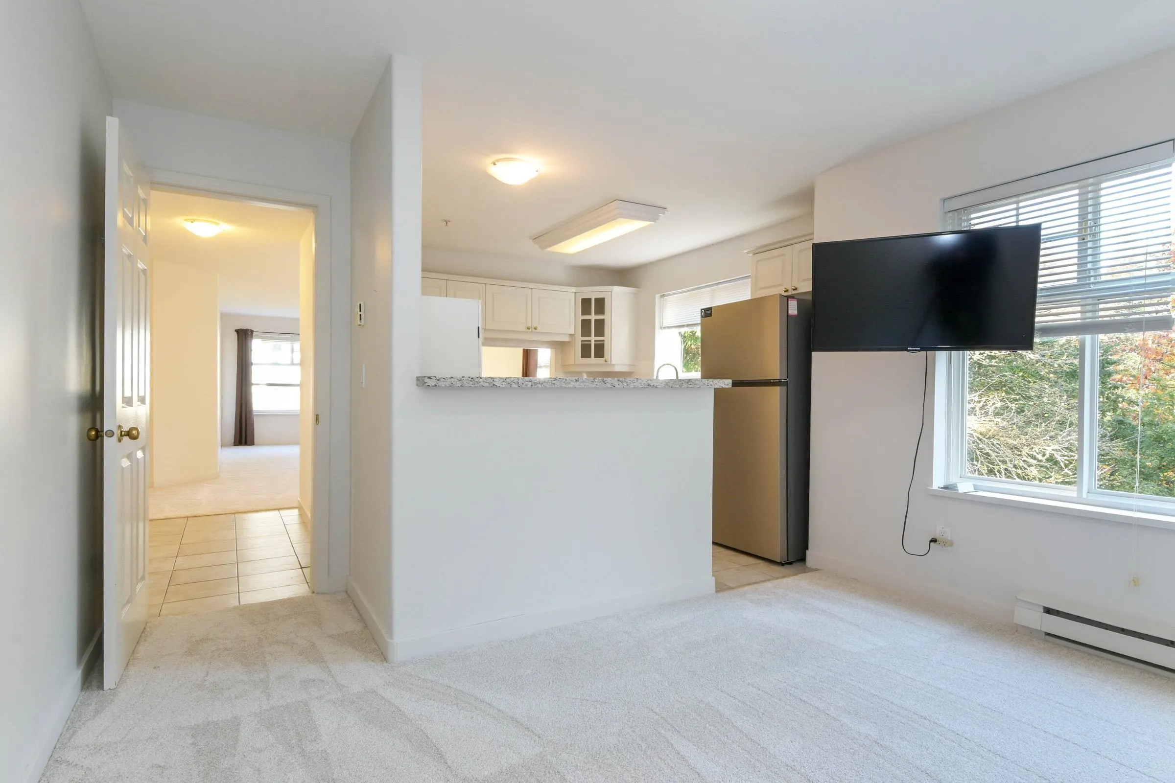 8976 208 Street #203