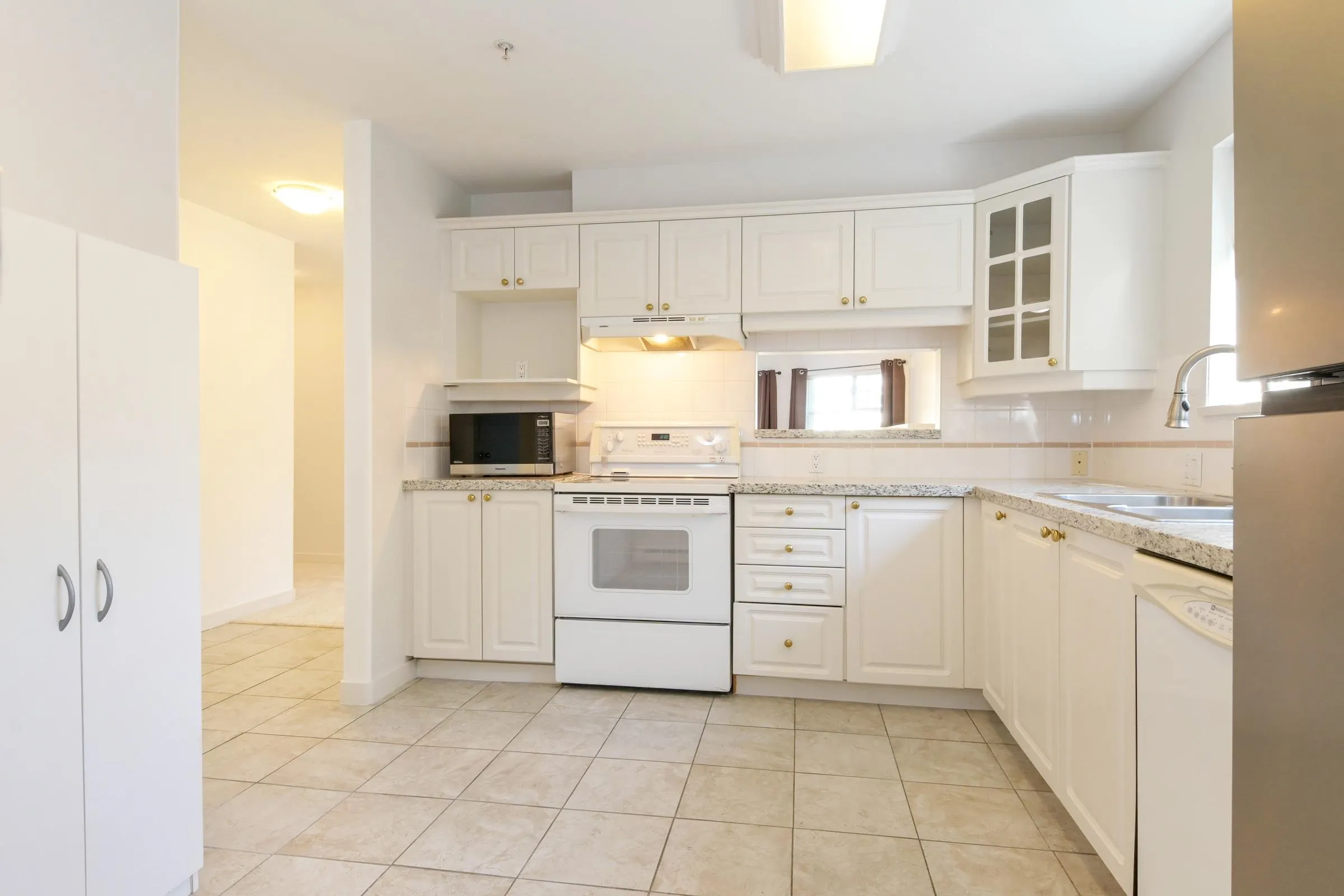 8976 208 Street #203
