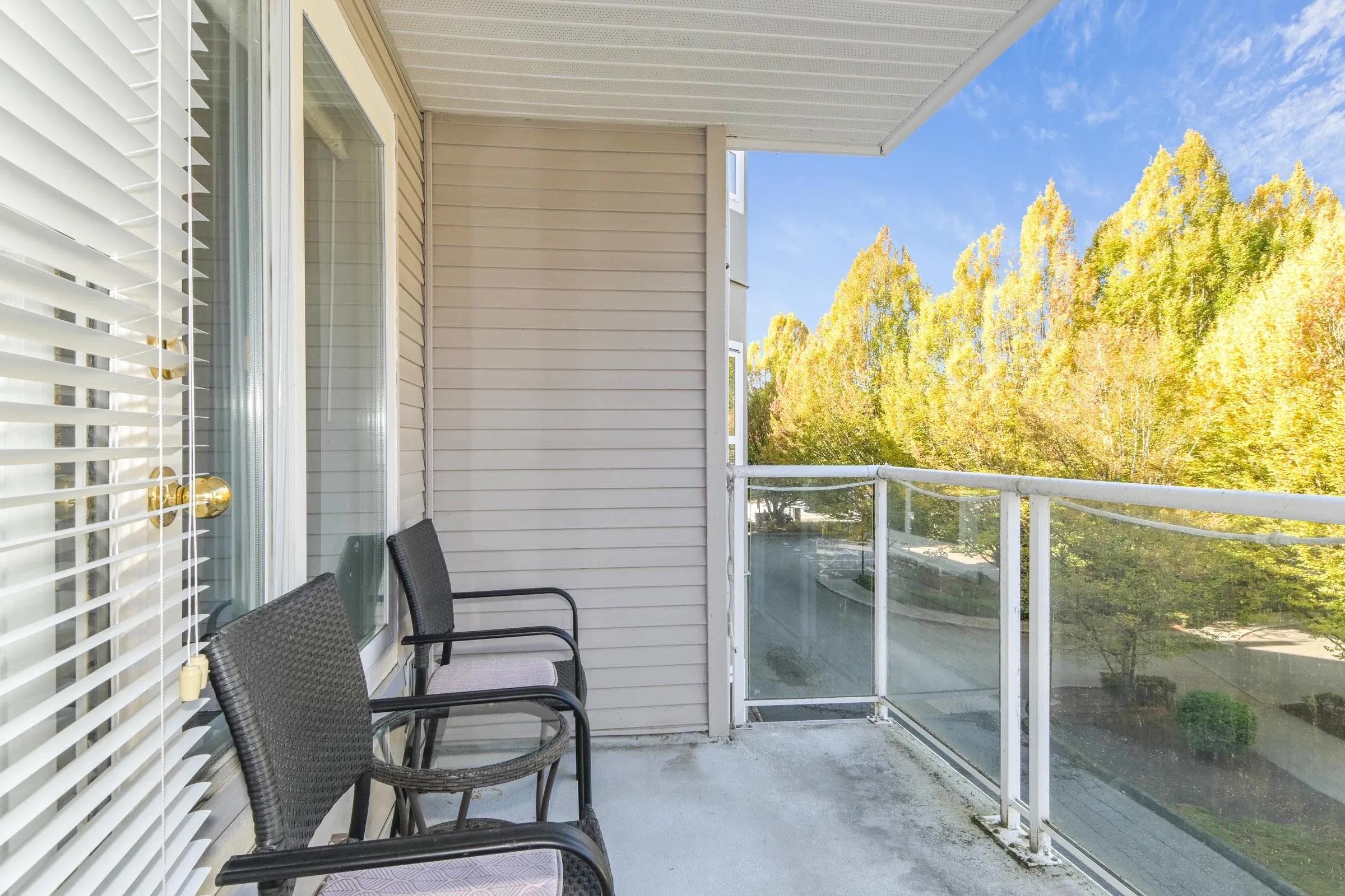 8976 208 Street #203