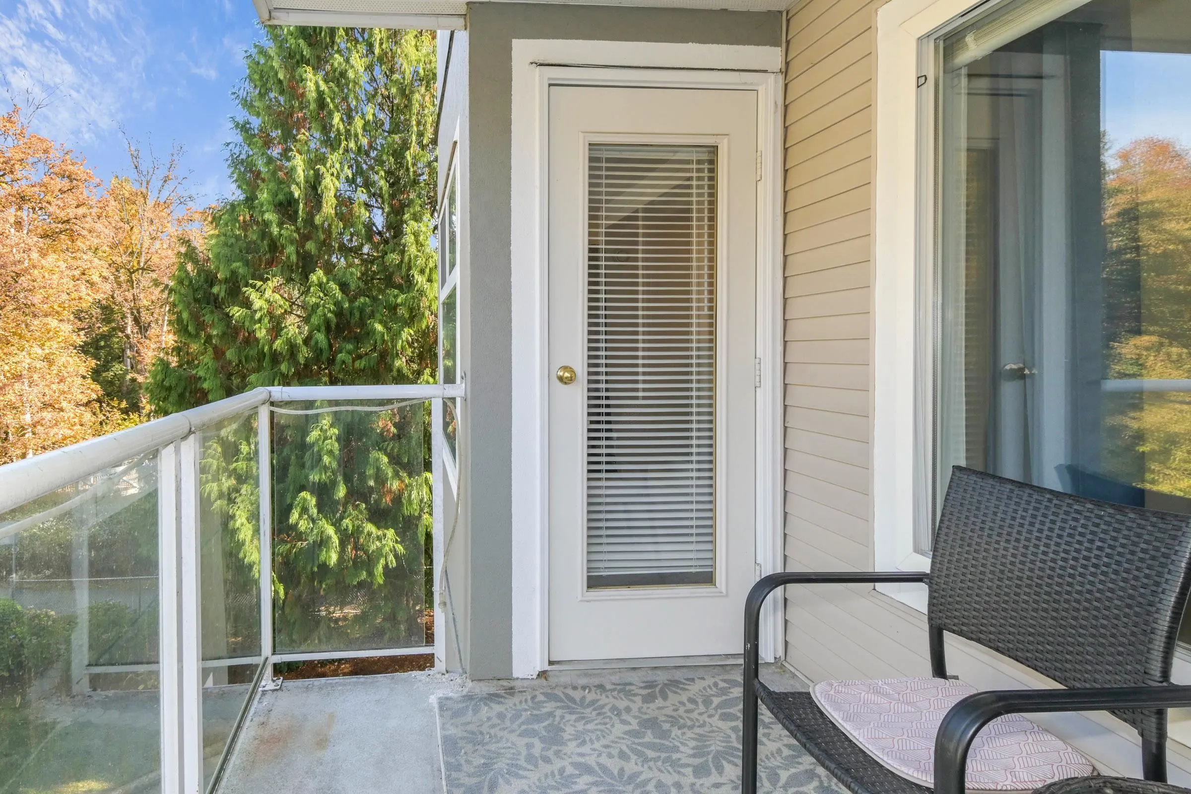 8976 208 Street #203