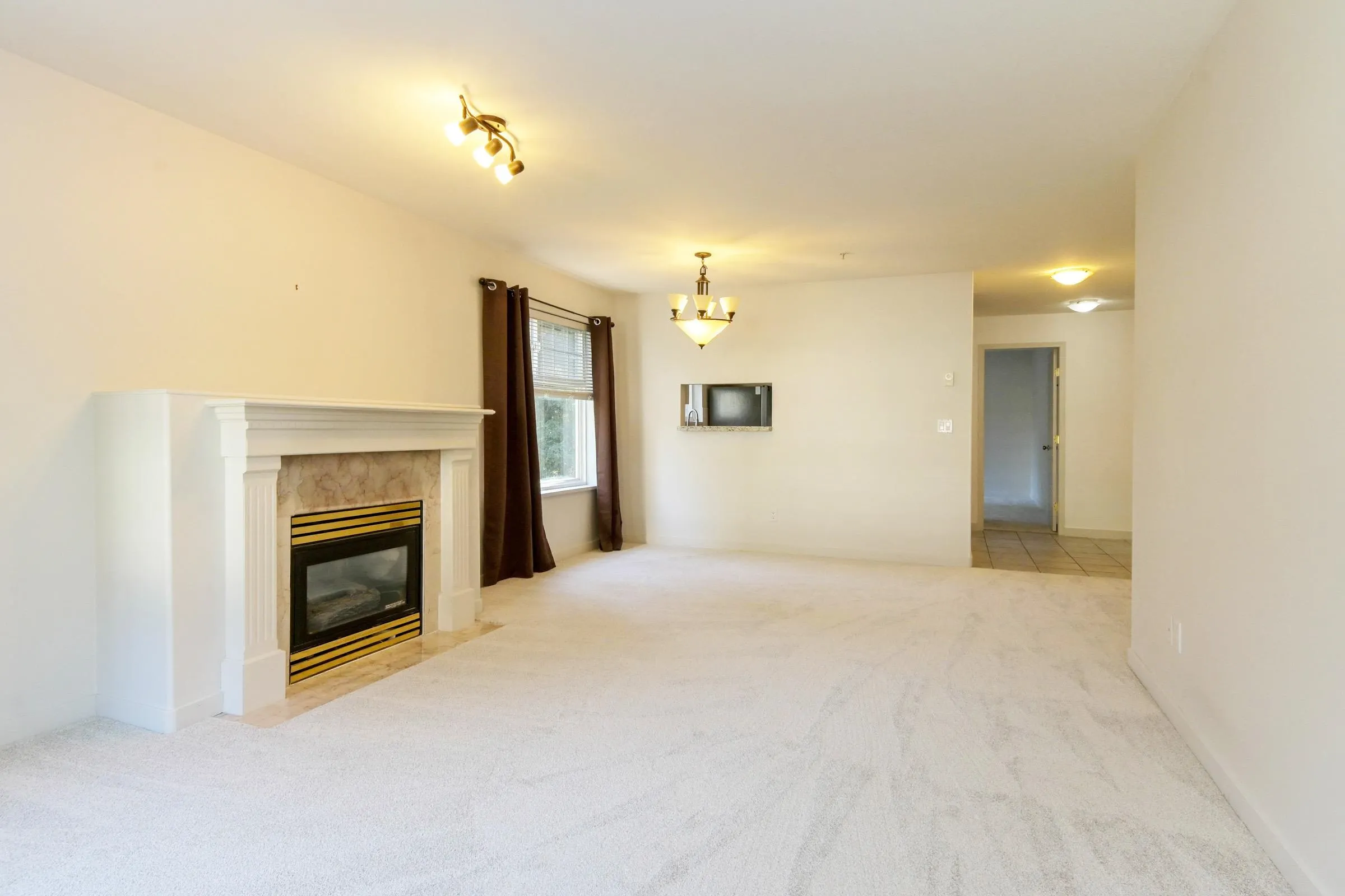 8976 208 Street #203