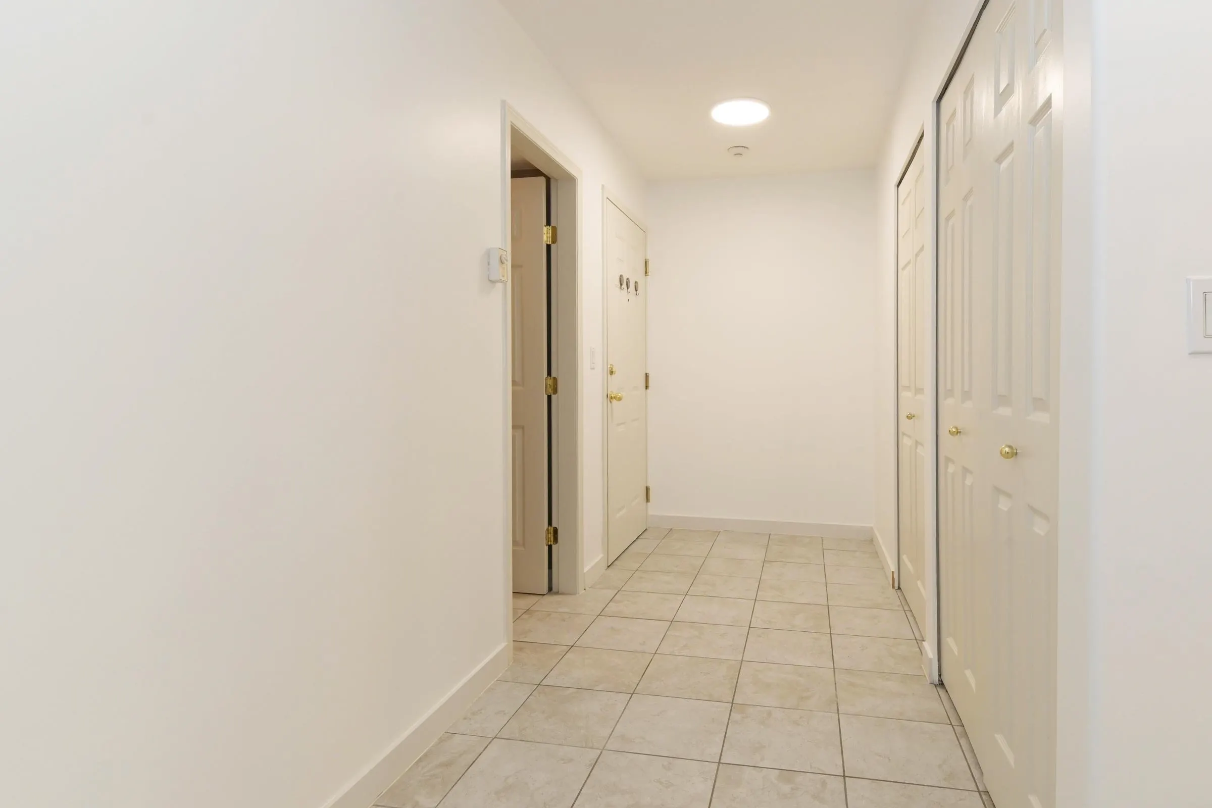 8976 208 Street #203