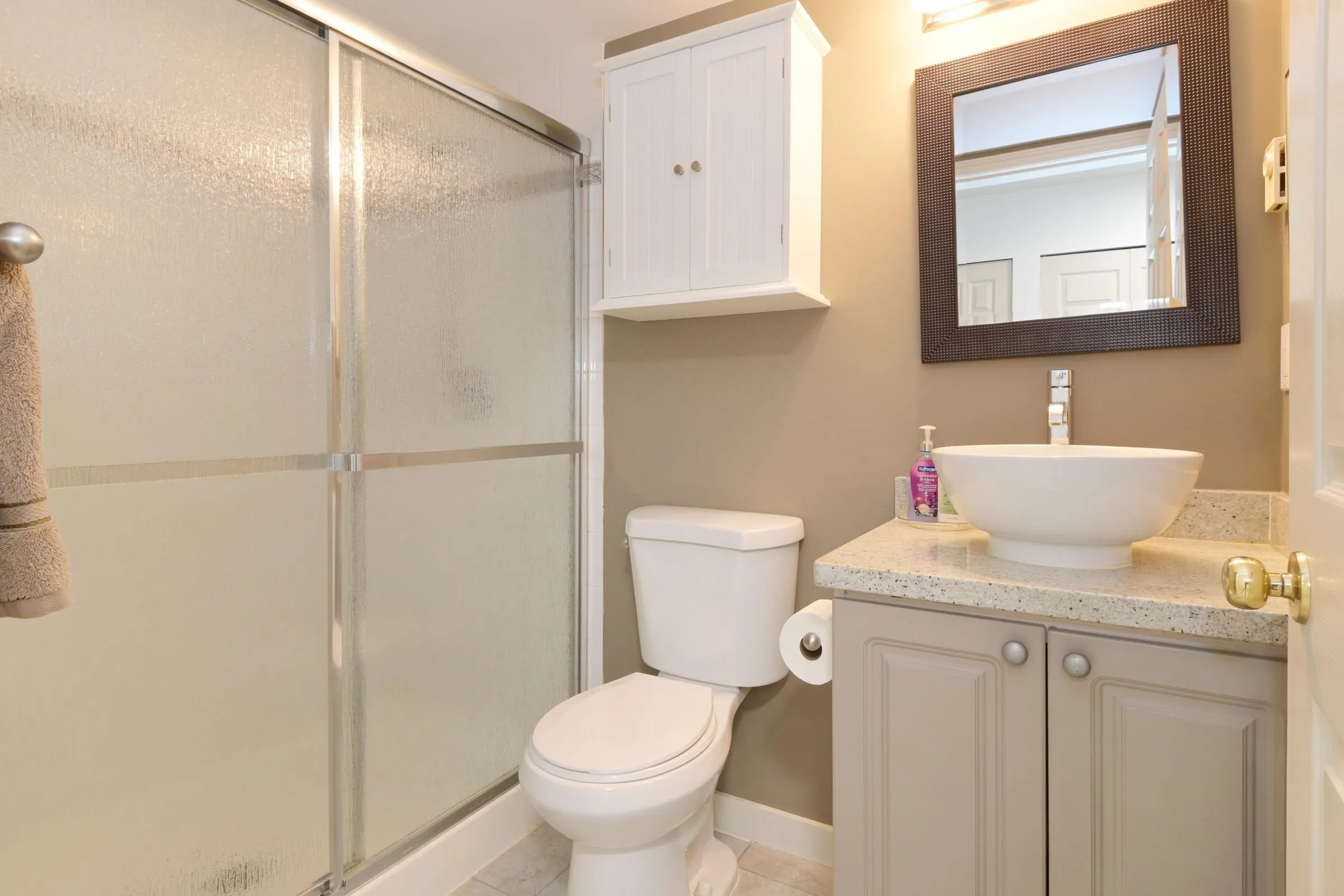 8976 208 Street #203