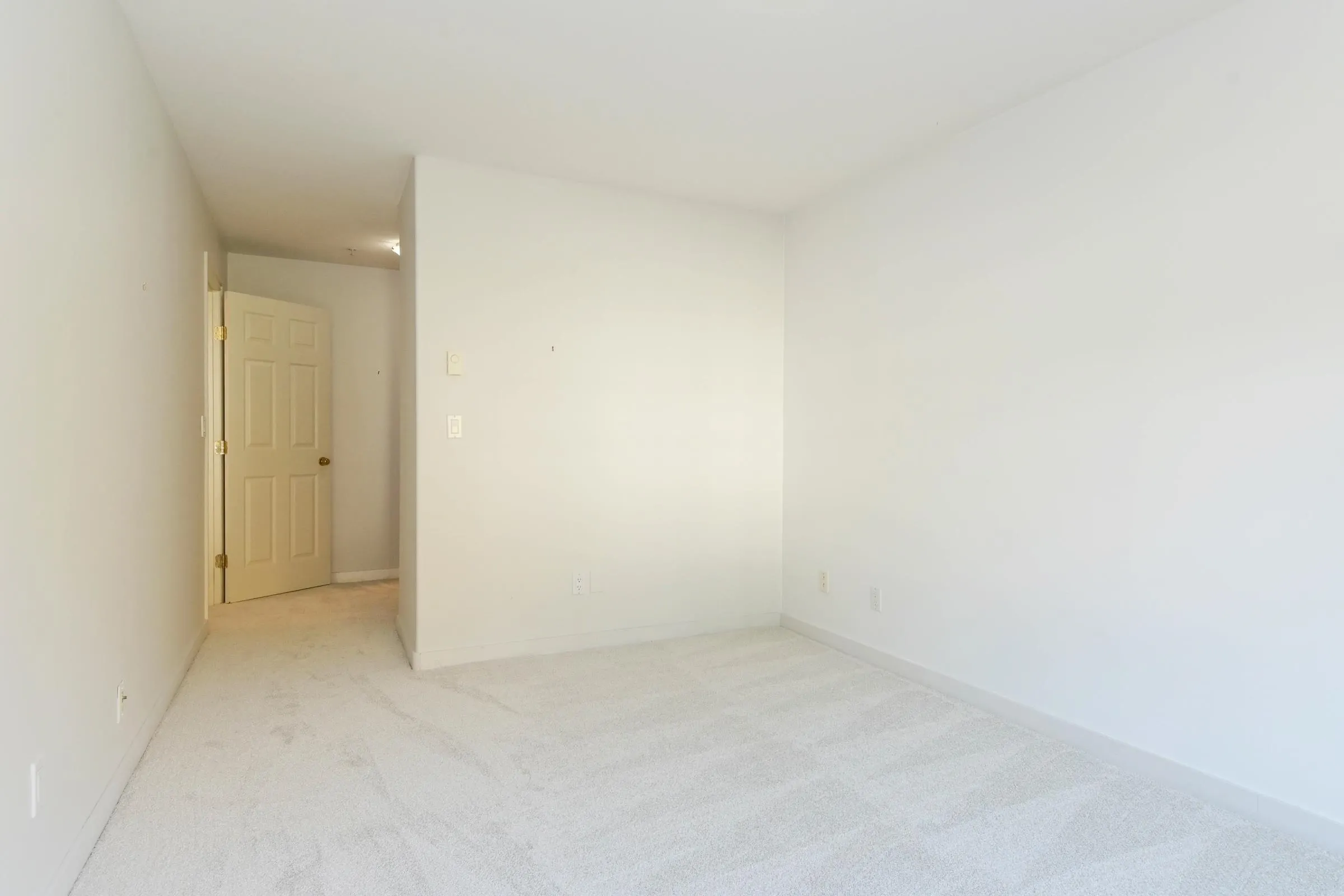 8976 208 Street #203