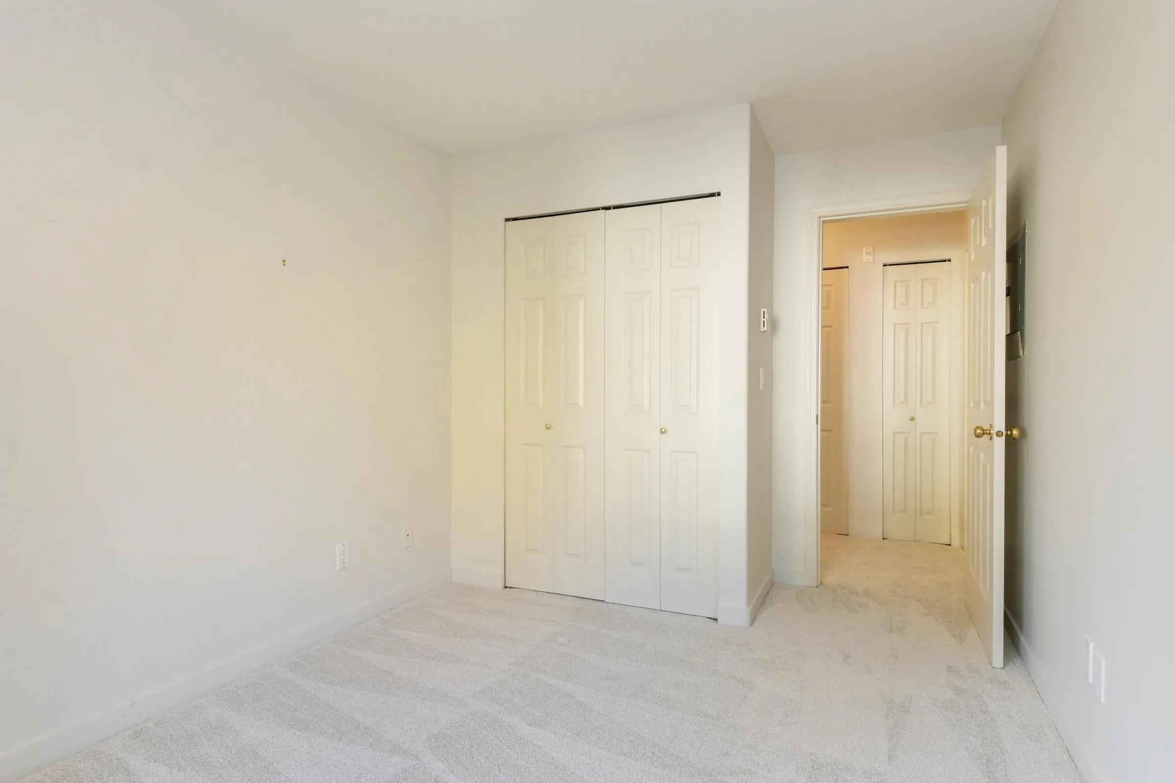 8976 208 Street #203