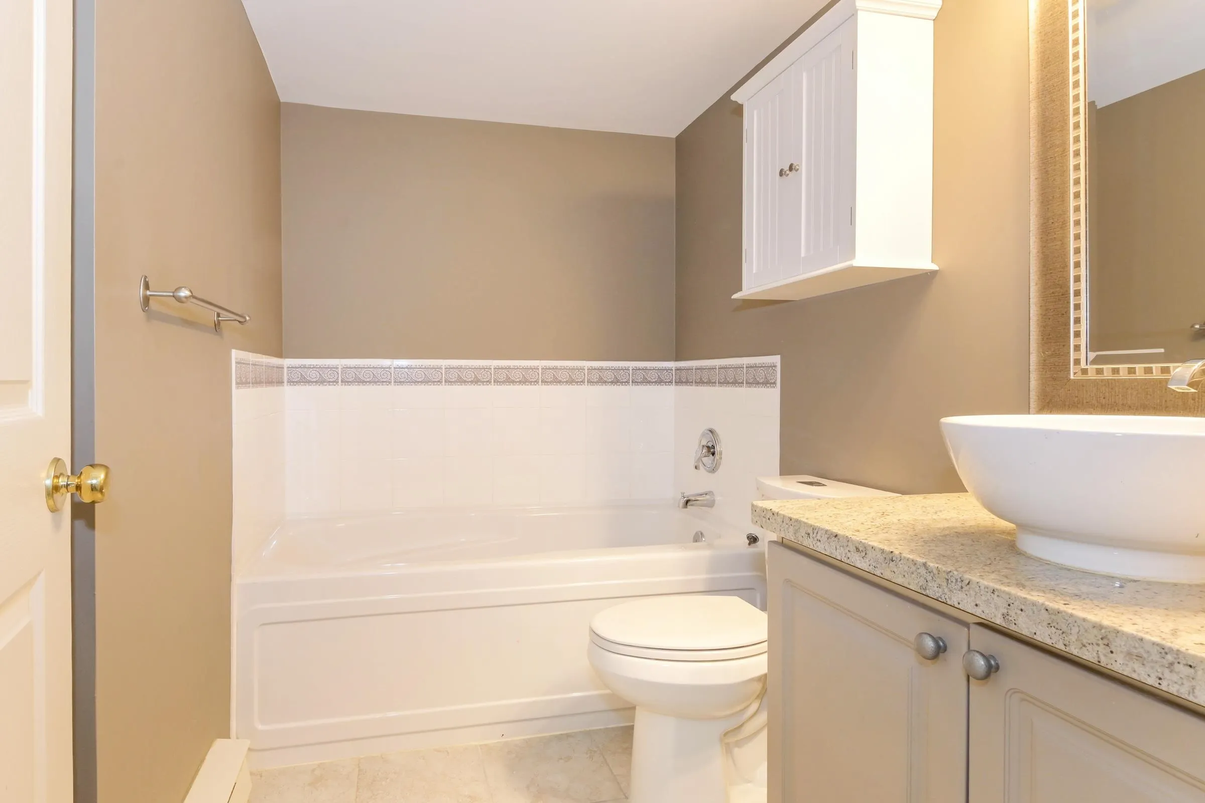 8976 208 Street #203