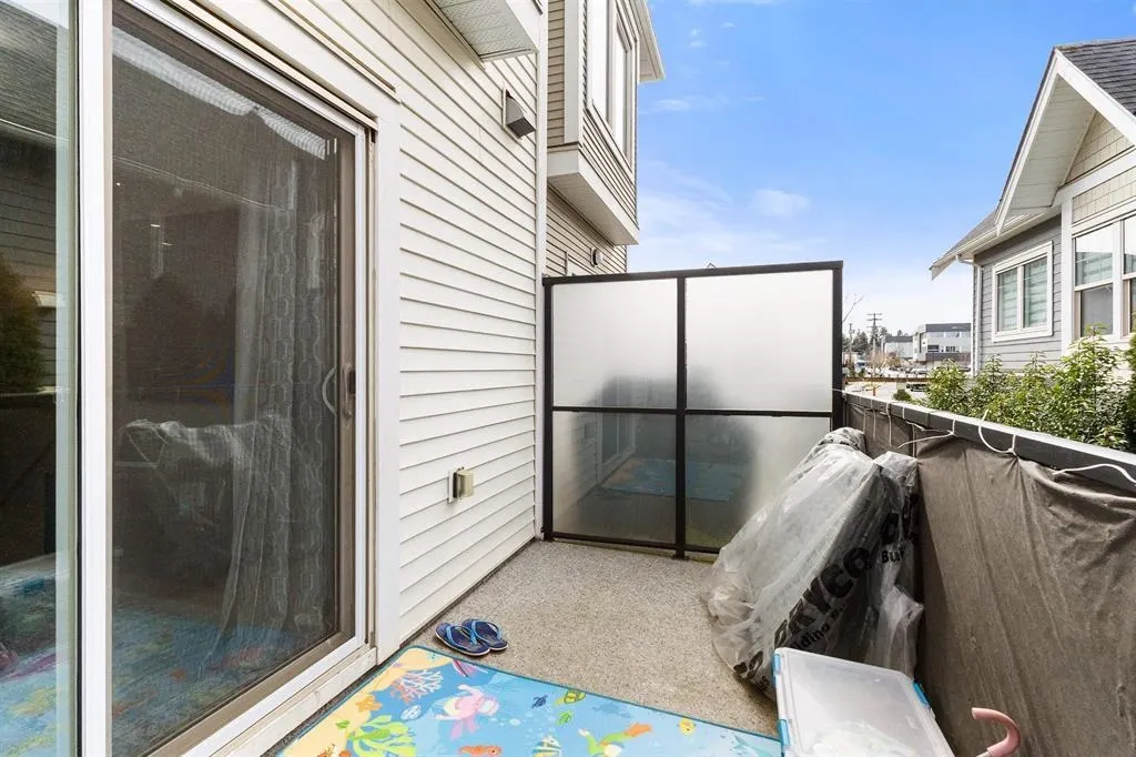 32633 Simon Avenue #89