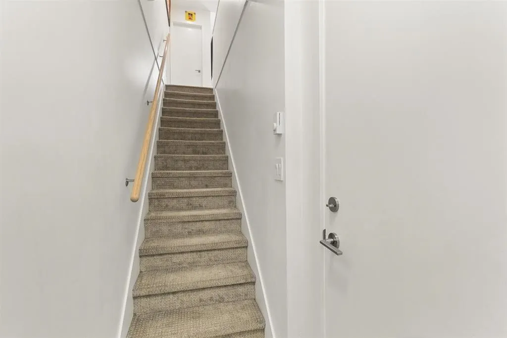 32633 Simon Avenue #89