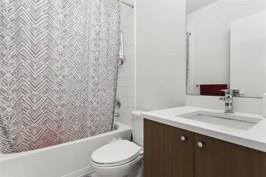 32633 Simon Avenue #89