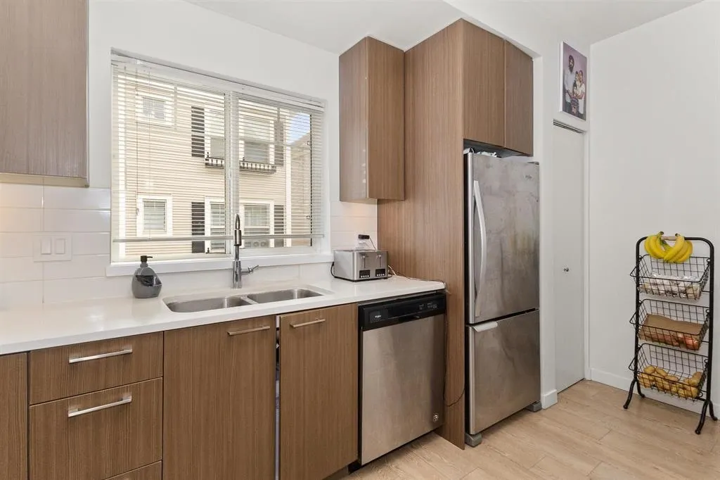 32633 Simon Avenue #89