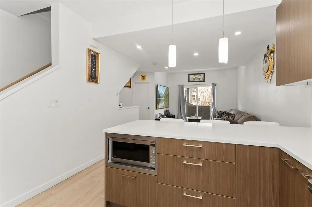 32633 Simon Avenue #89