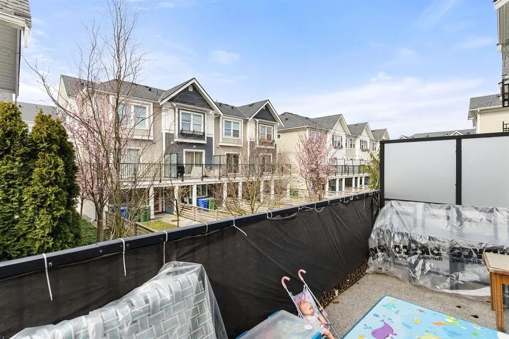 32633 Simon Avenue #89