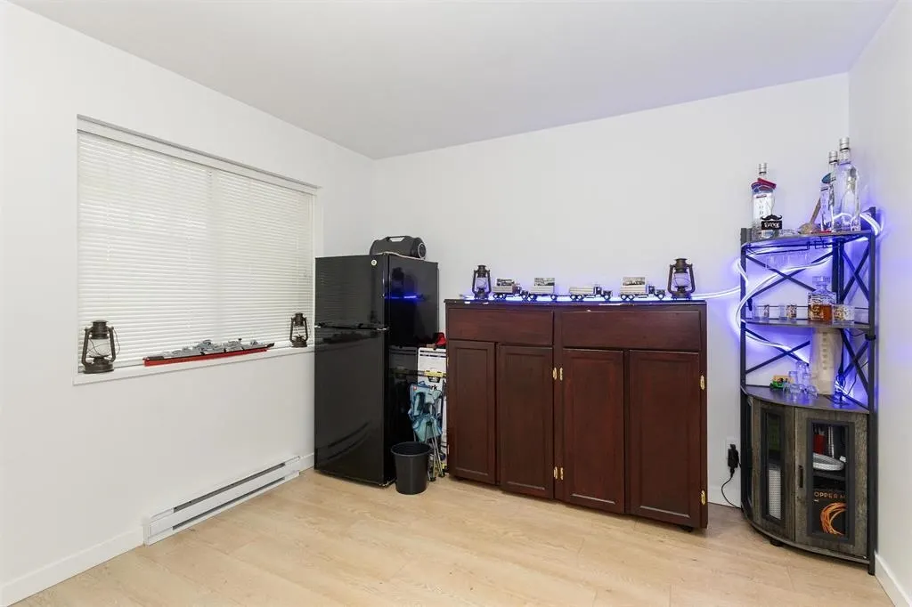 32633 Simon Avenue #89