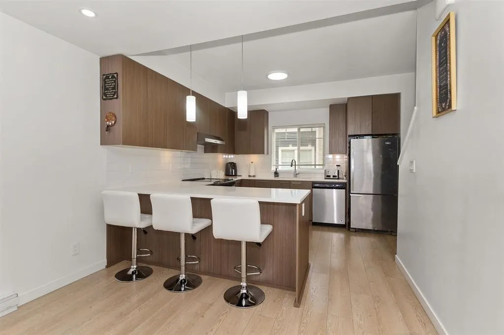 32633 Simon Avenue #89