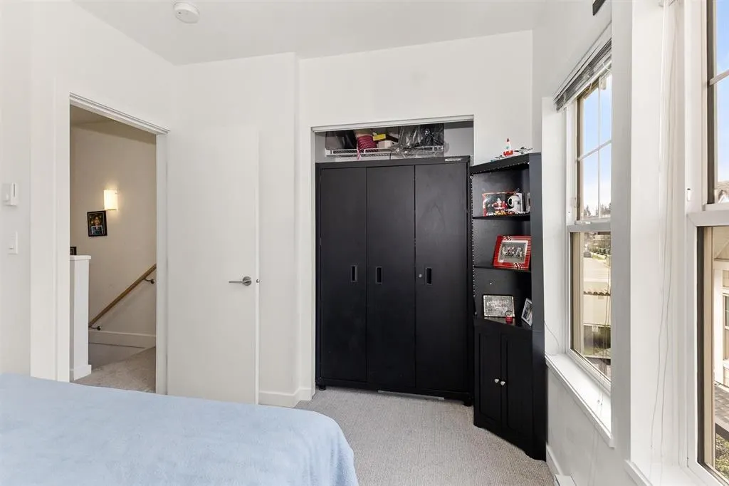 32633 Simon Avenue #89