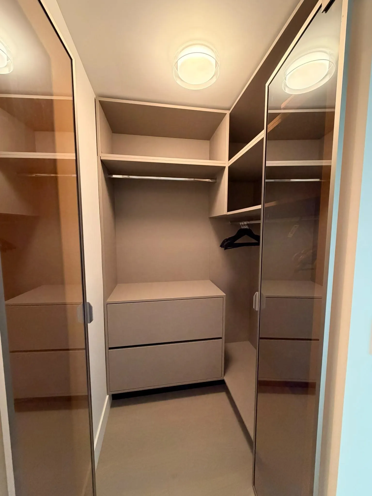 1342 Johnston Road #206
