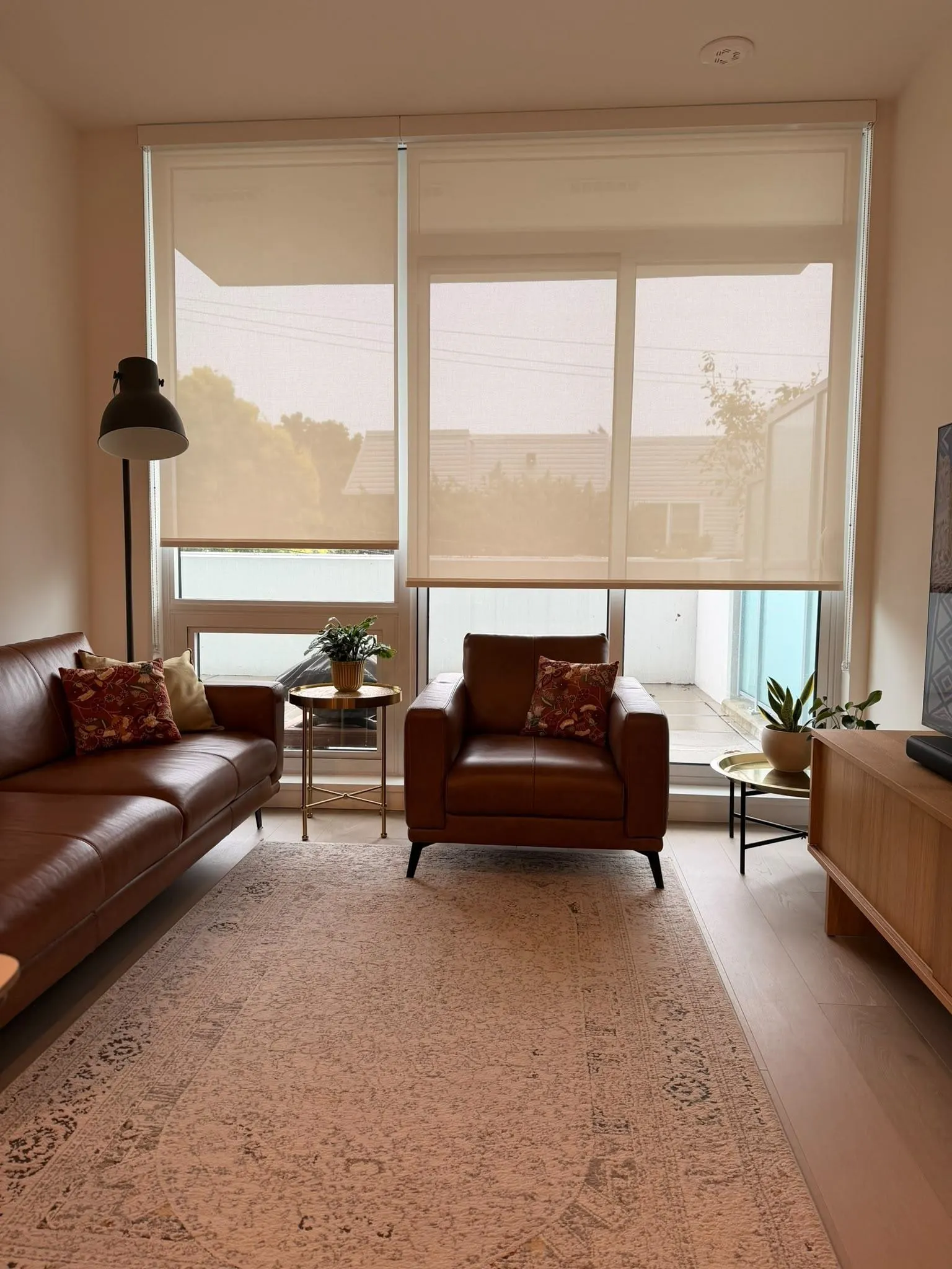 1342 Johnston Road #206