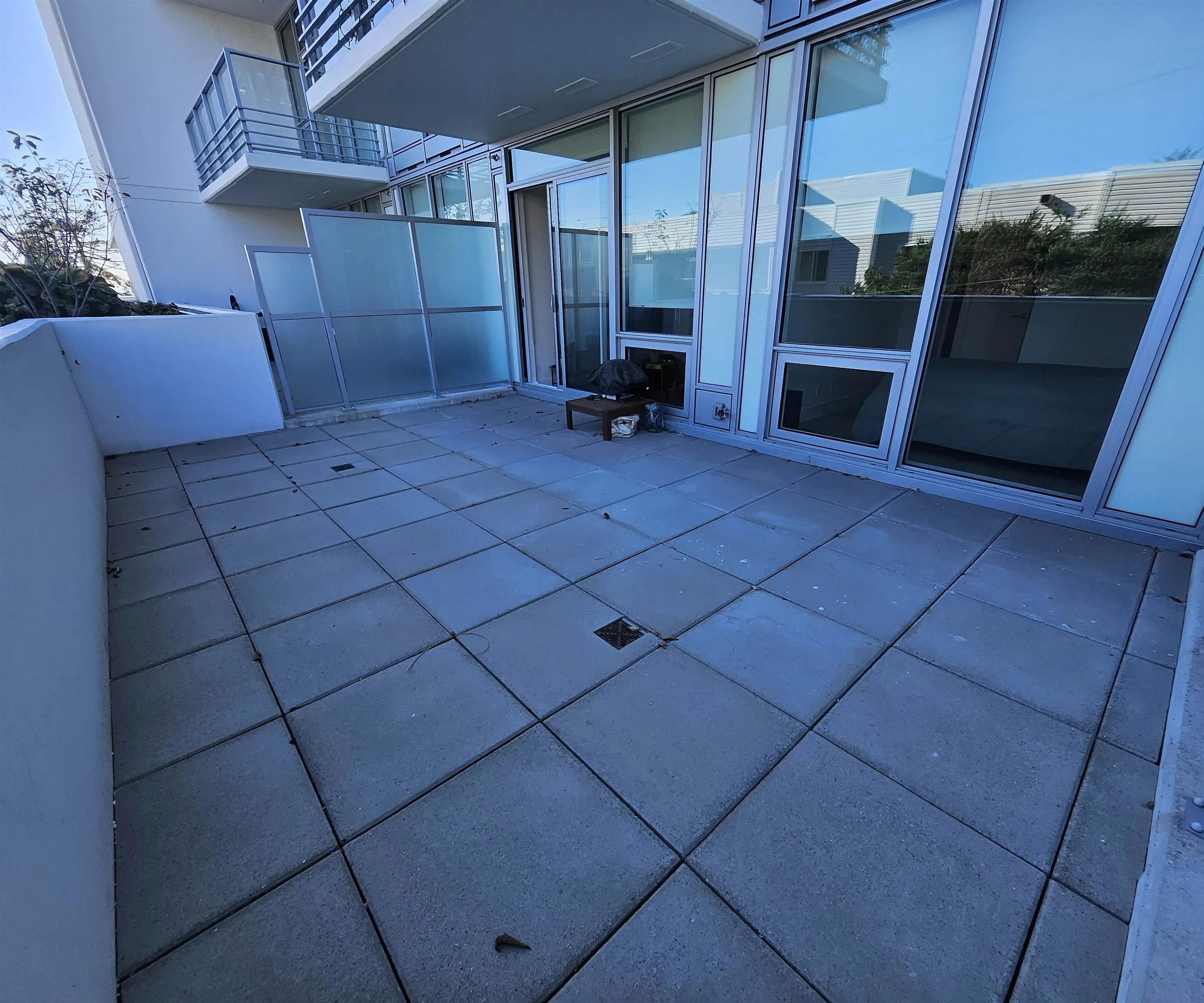 1342 Johnston Road #206