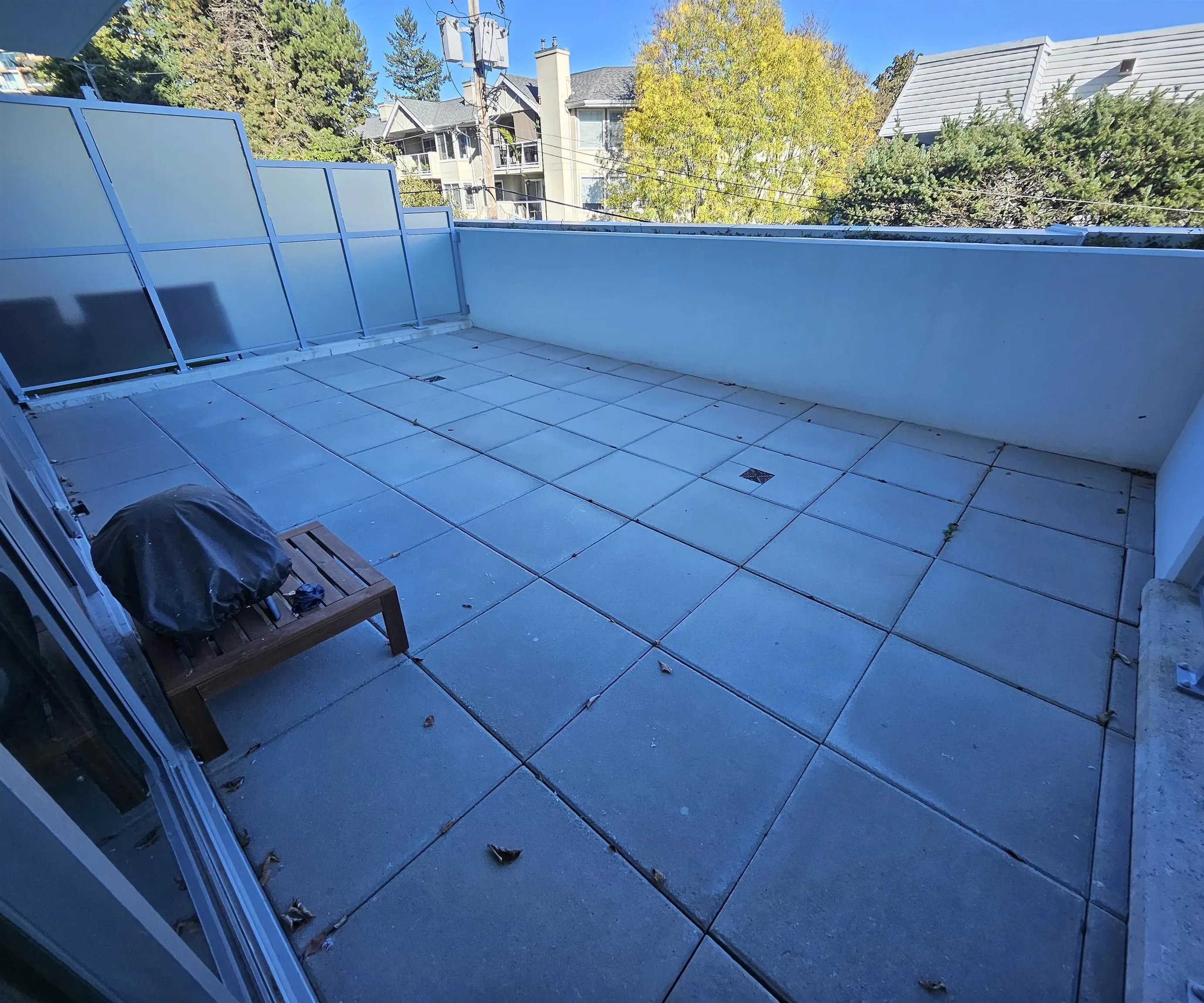 1342 Johnston Road #206