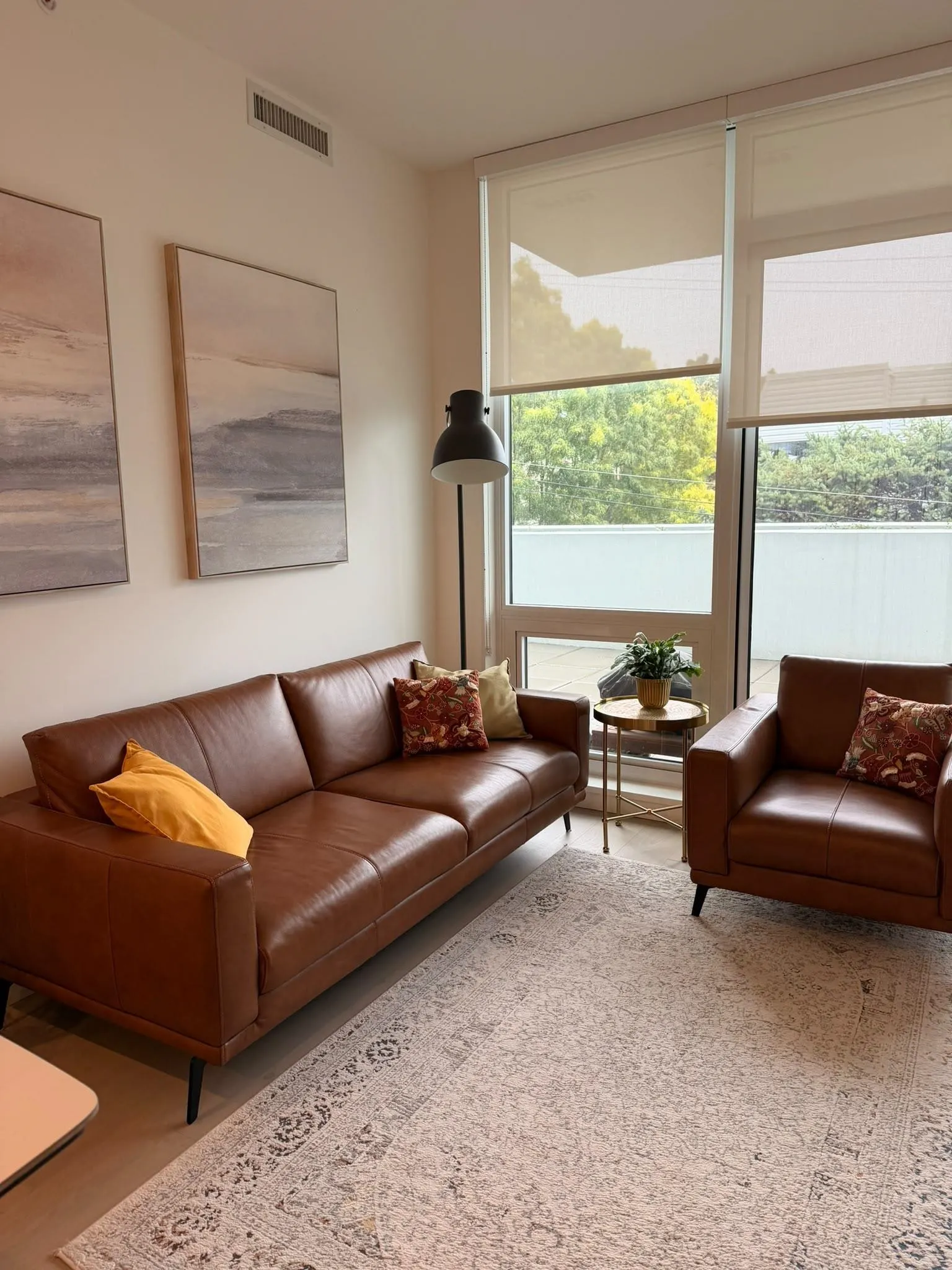 1342 Johnston Road #206