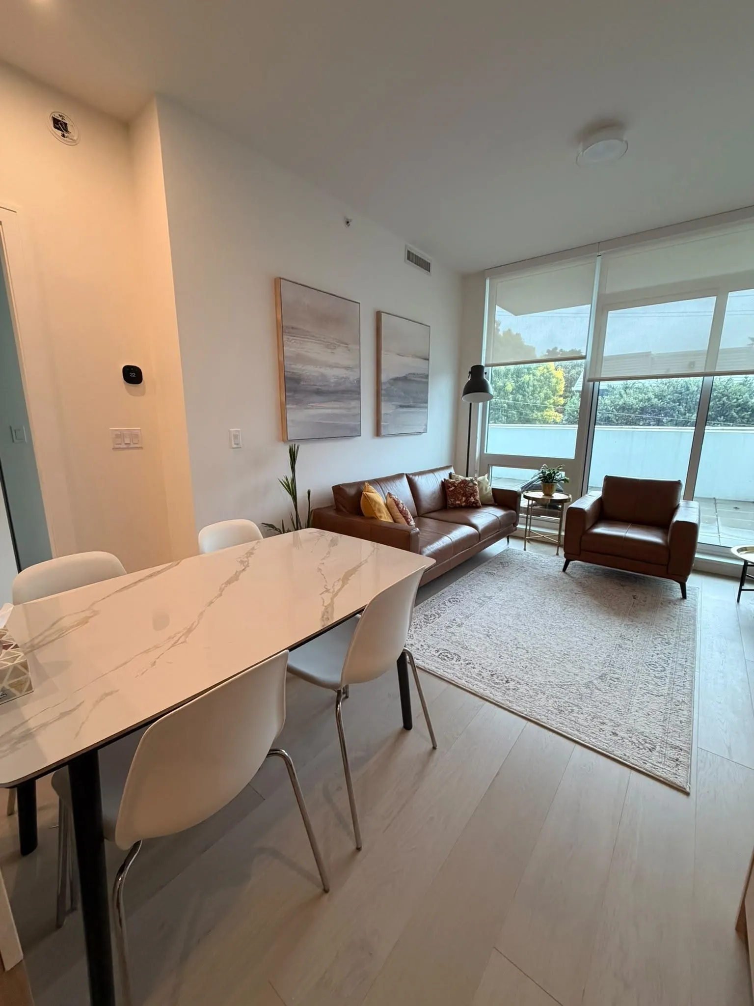 1342 Johnston Road #206
