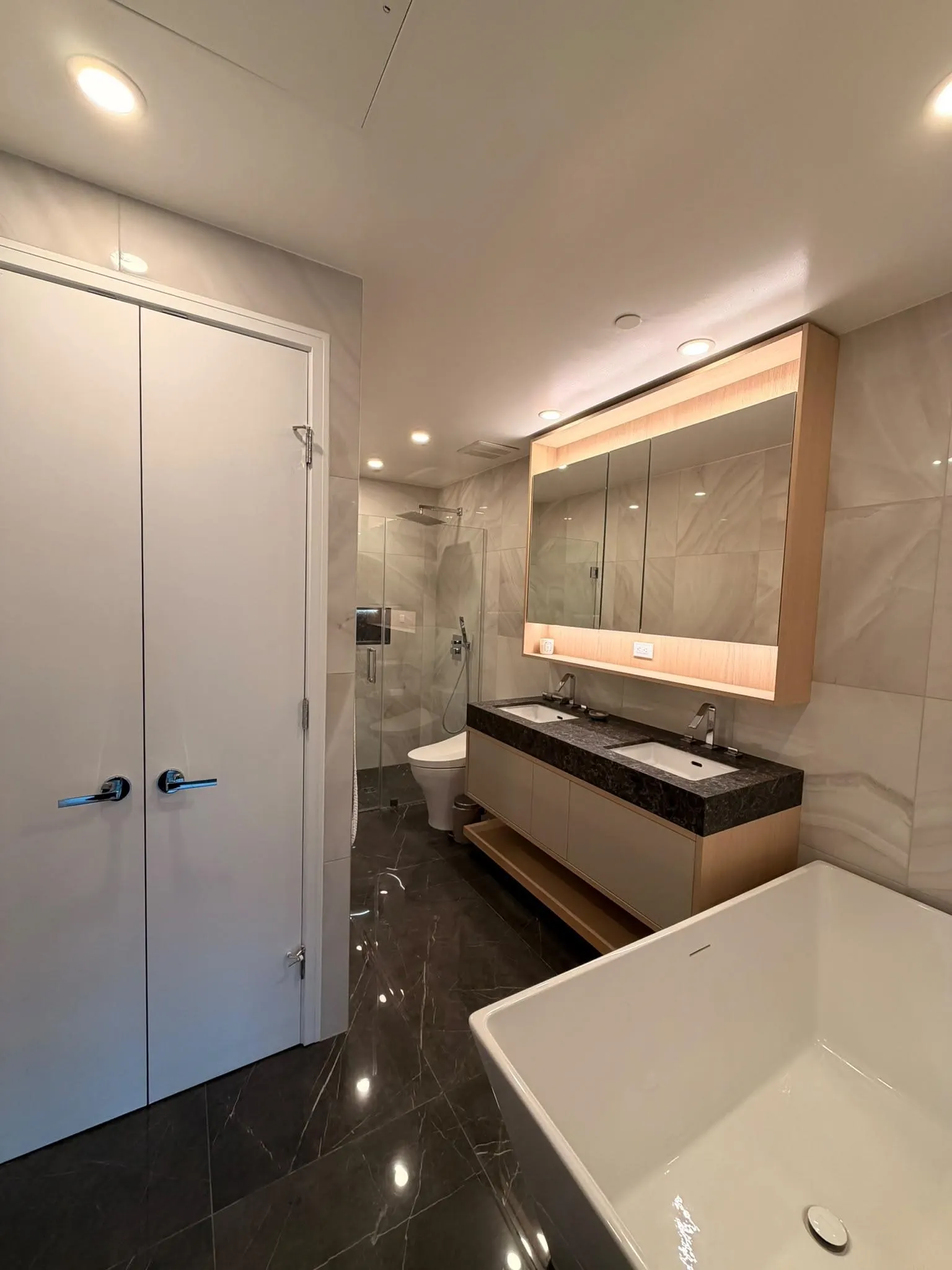 1342 Johnston Road #206